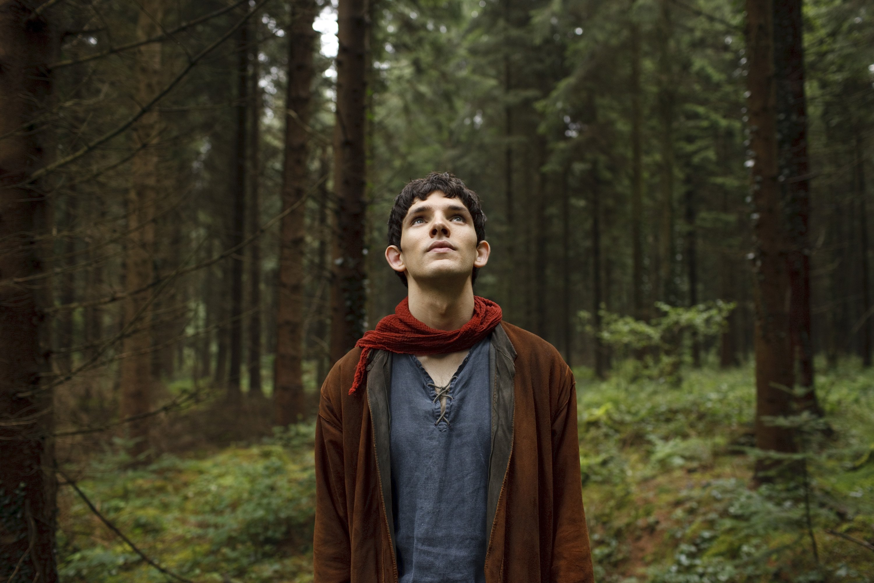 download merlin season 1 download merlin season 1