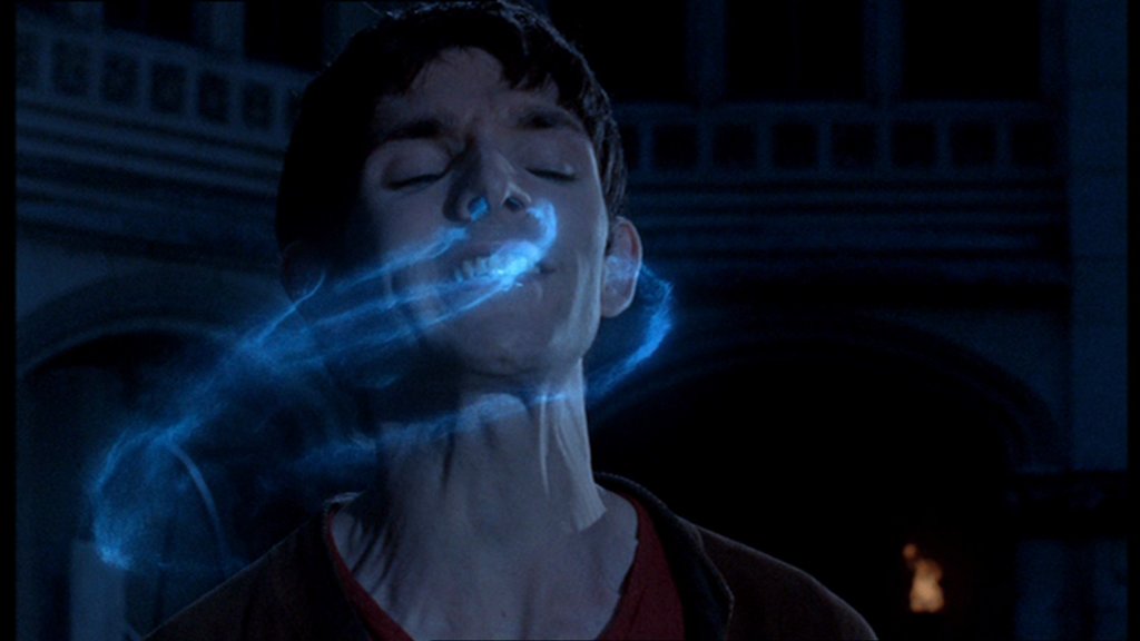 merlin full episodes free download merlin full episodes free download