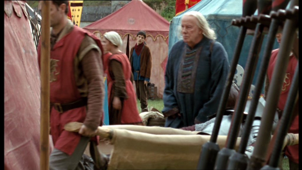 merlin full episodes free download merlin full episodes free download