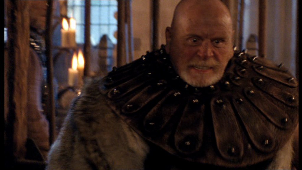 merlin complete season 4 merlin complete season 4