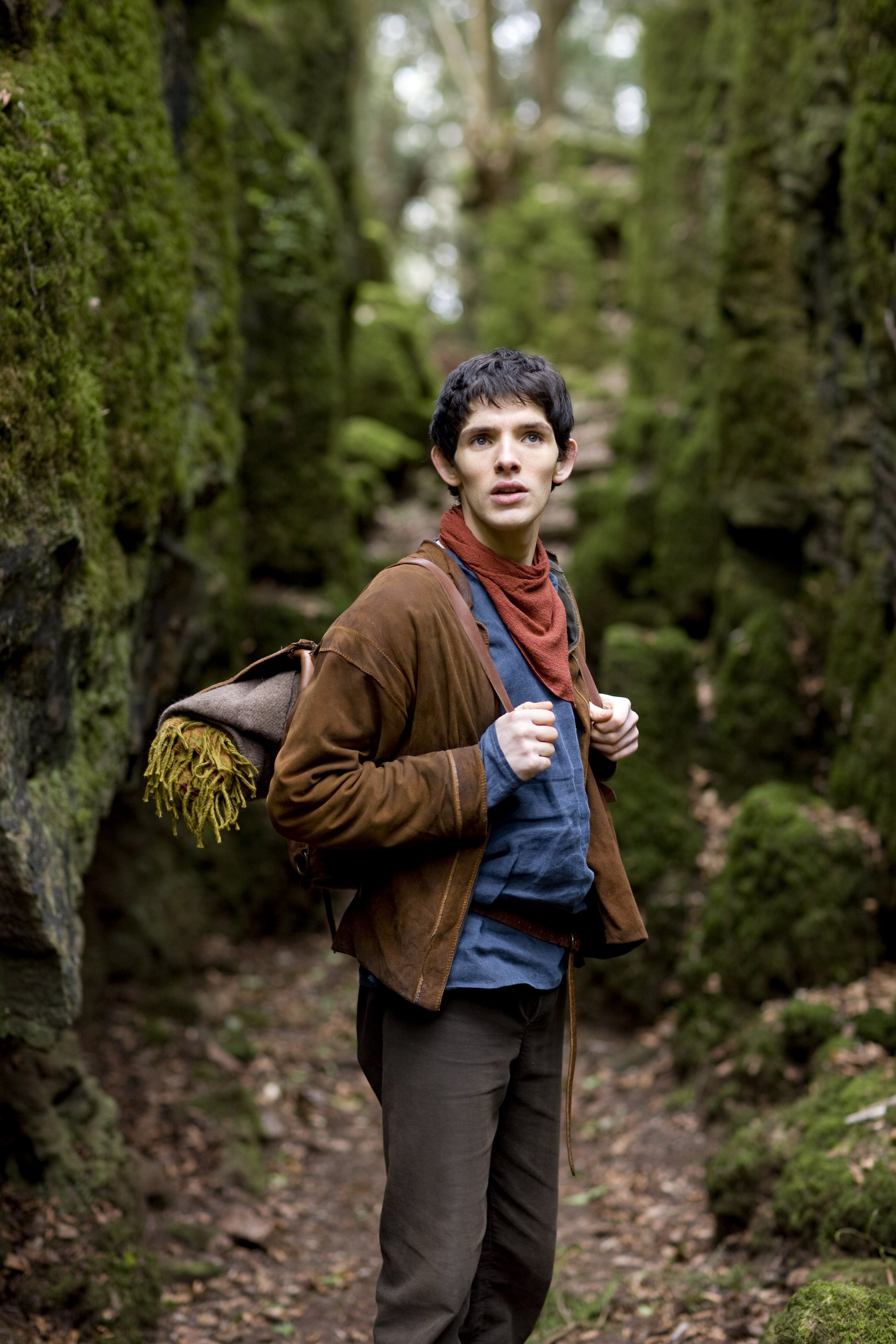 is there merlin season 6 is there merlin season 6