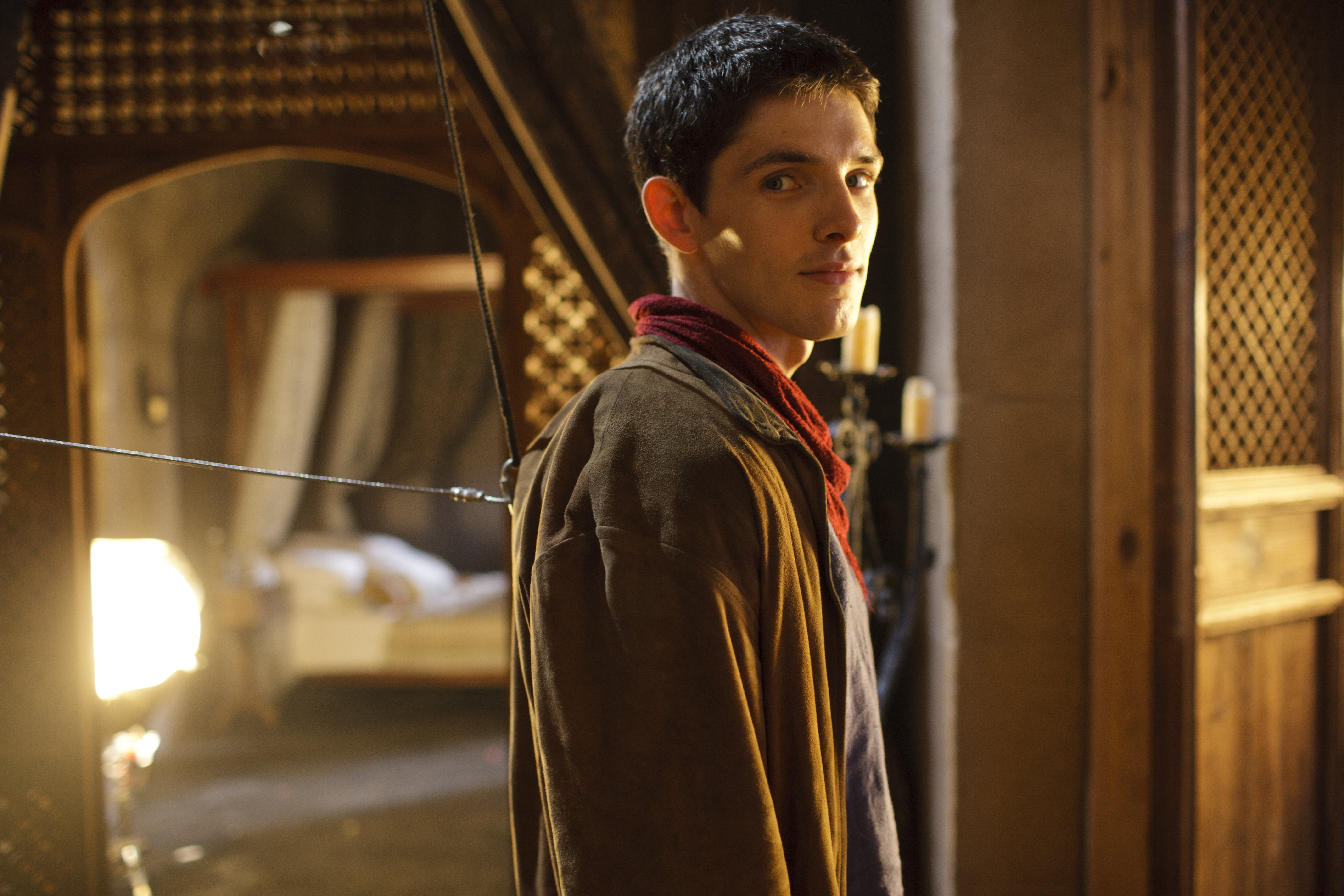merlin season 3 episode 4 full episode merlin season 3 episode 4 full episode