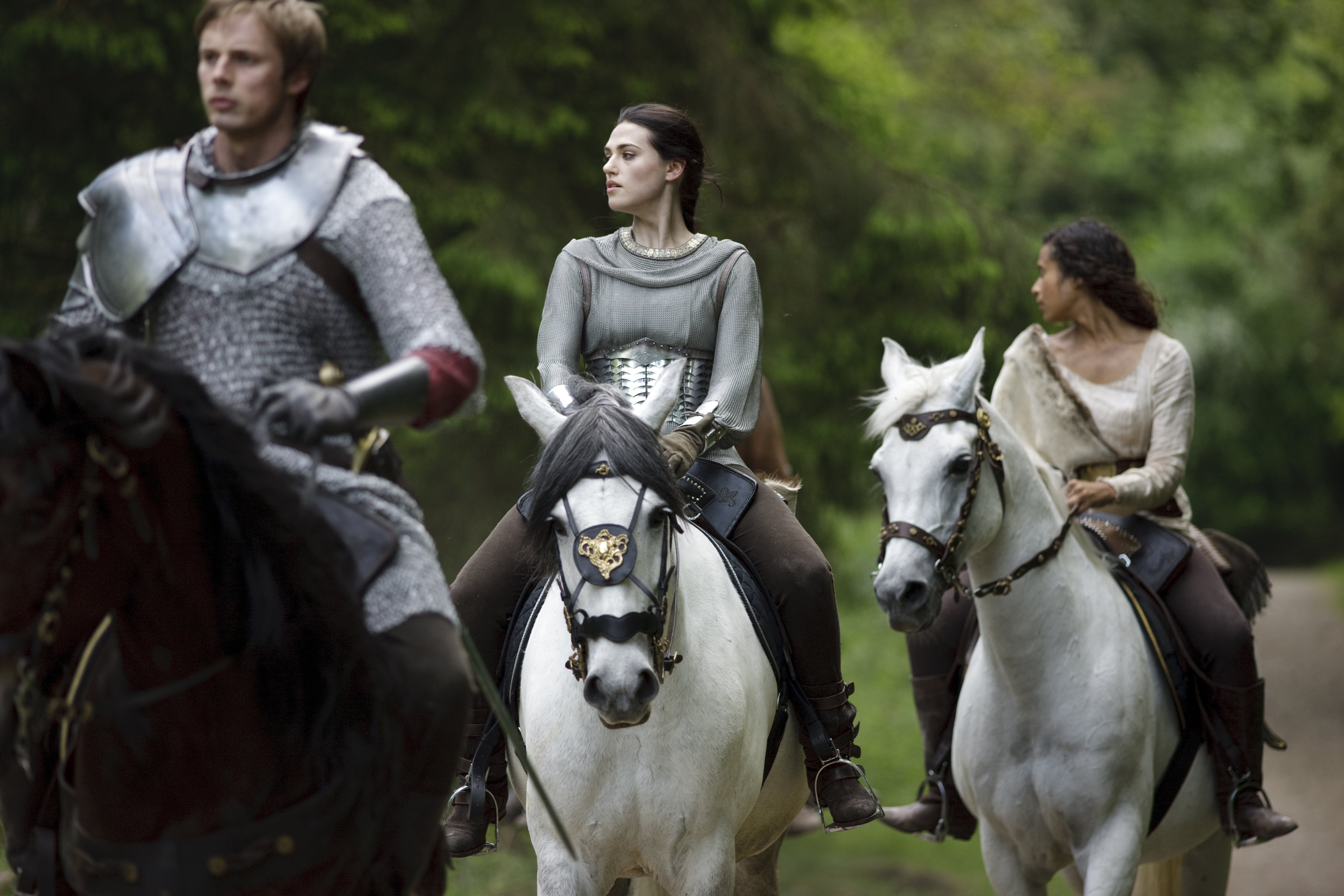 TVsubtitlesnet - Download subtitles for Merlin season 3