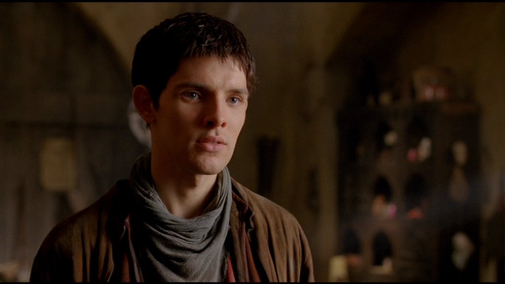 merlin full season 4 merlin full season 4