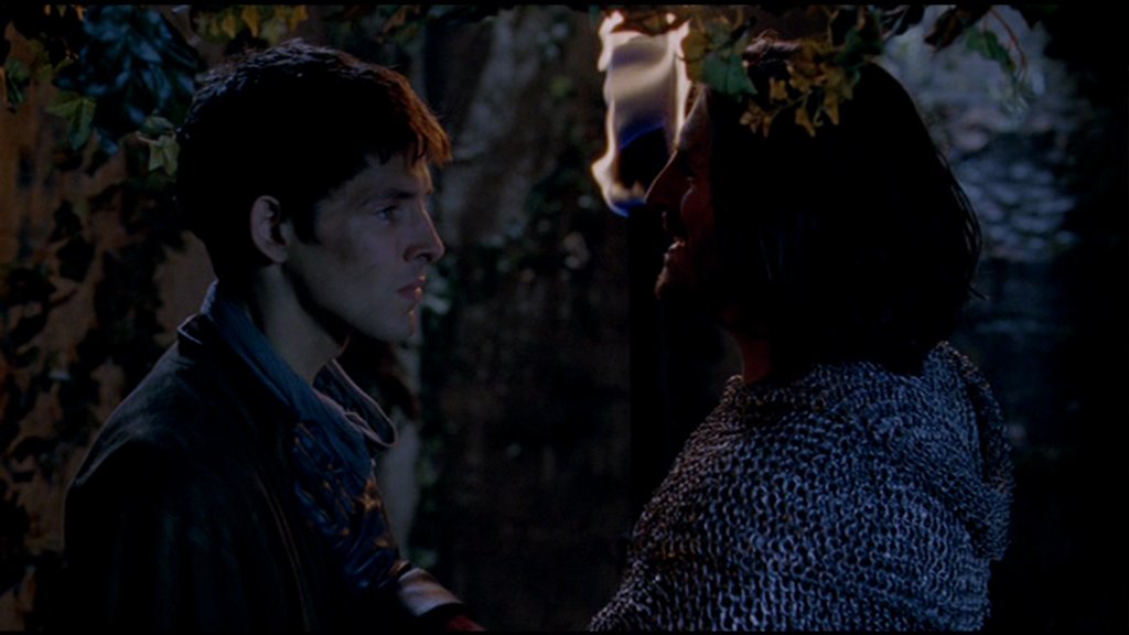 merlin complete season 4 merlin complete season 4