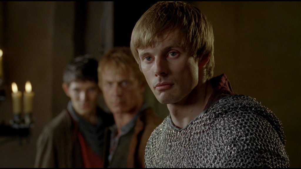 merlin full season 4 merlin full season 4