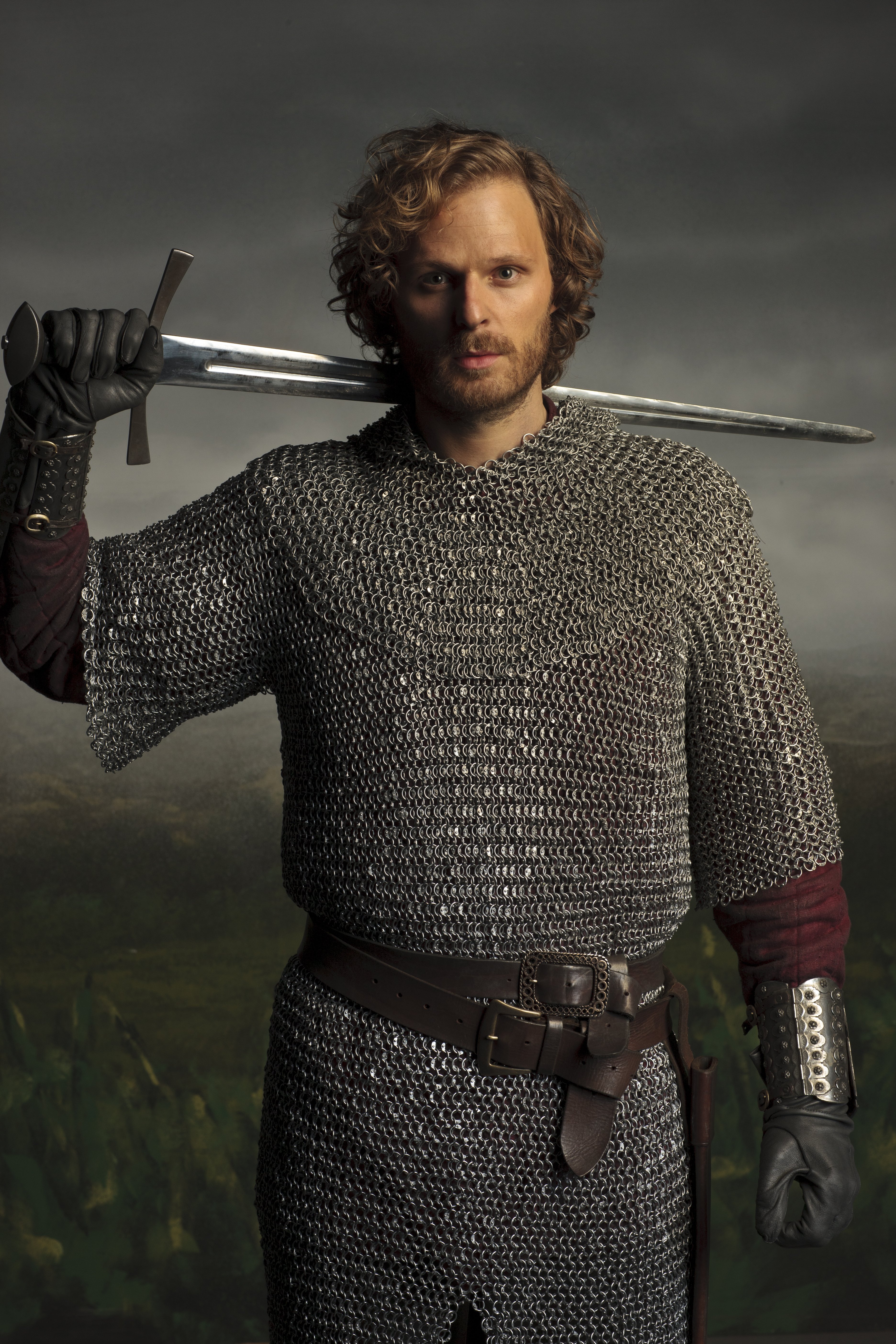 merlin full season 4 merlin full season 4