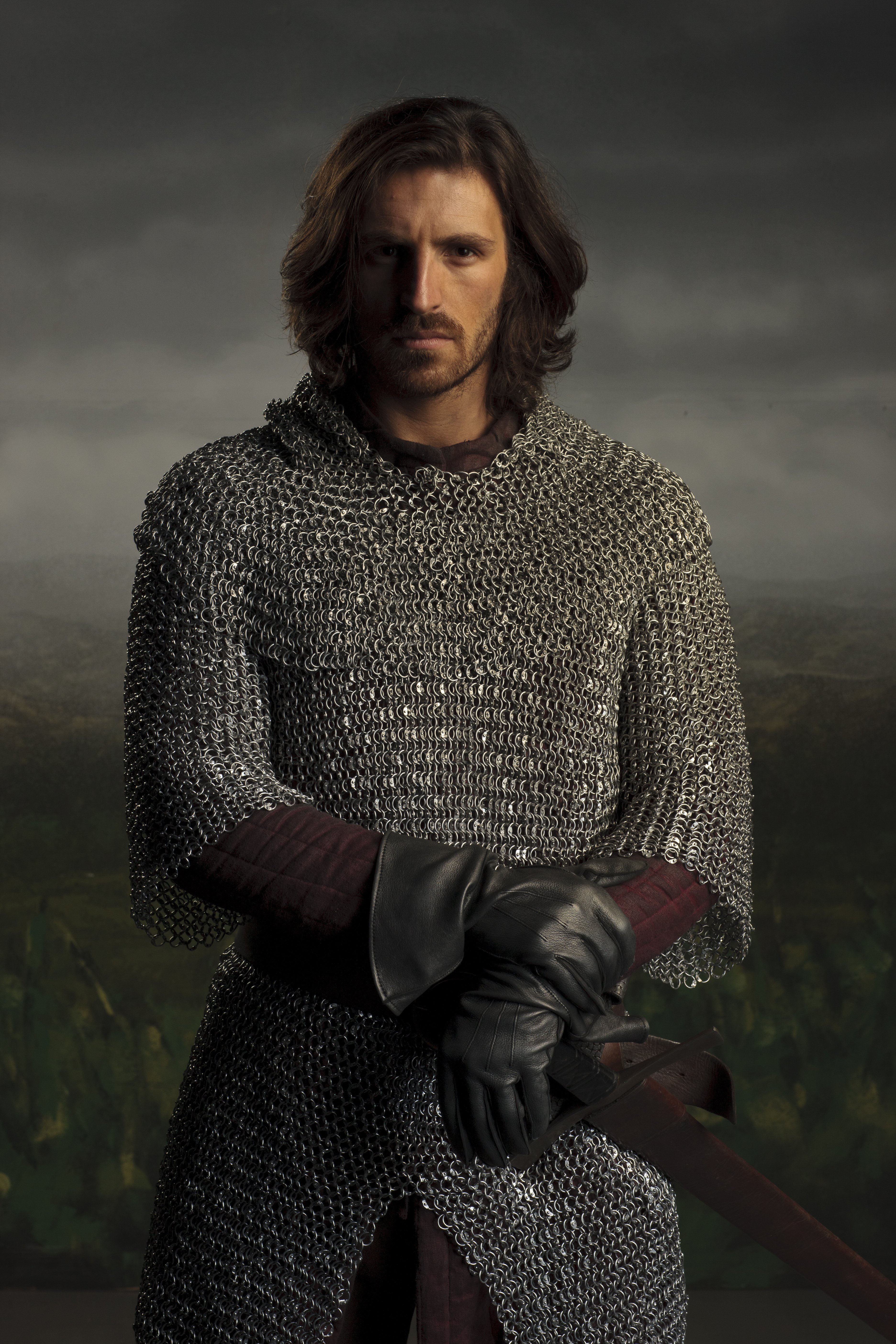 merlin season 4 full movie download merlin season 4 full movie download