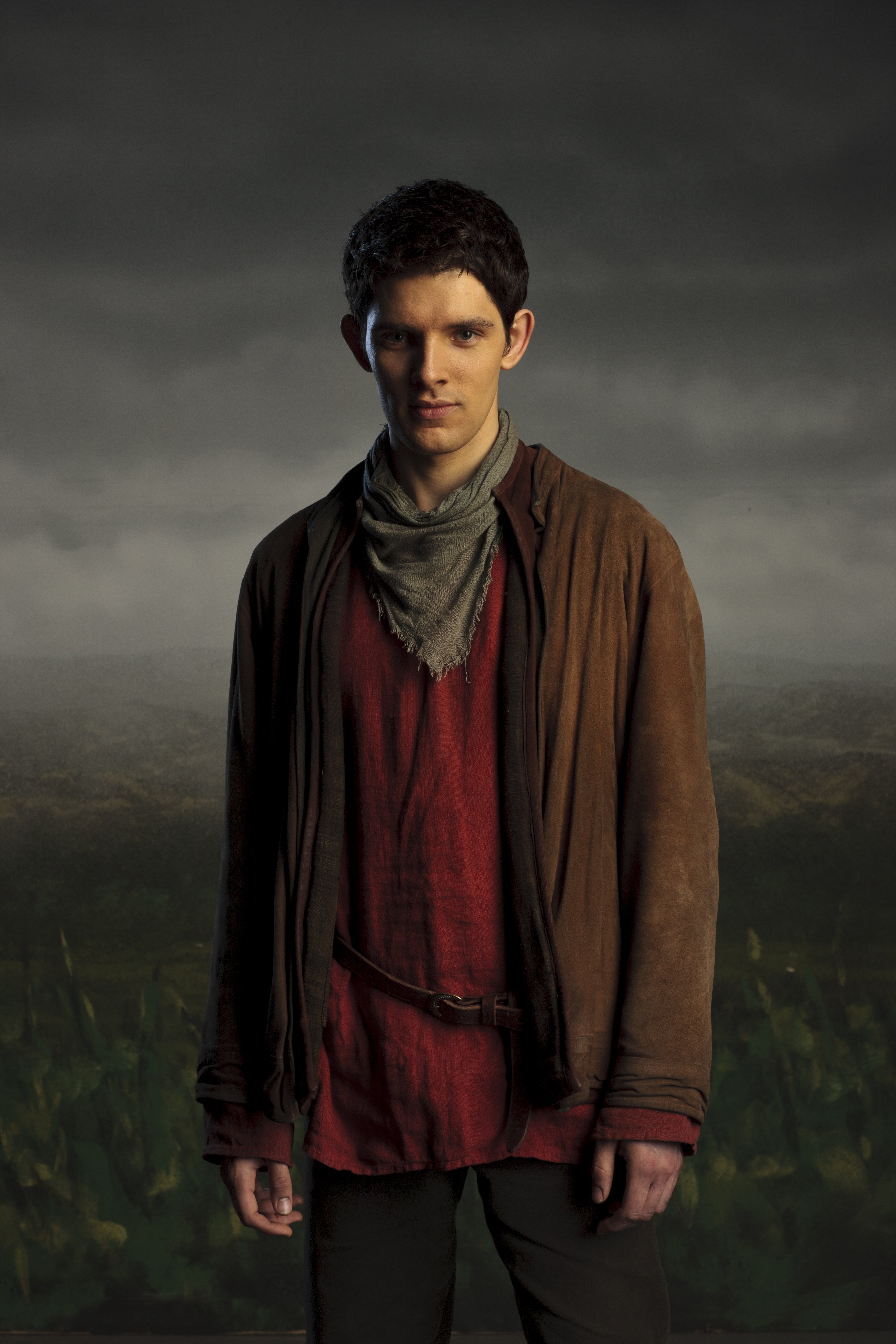 merlin season 4 full movie download