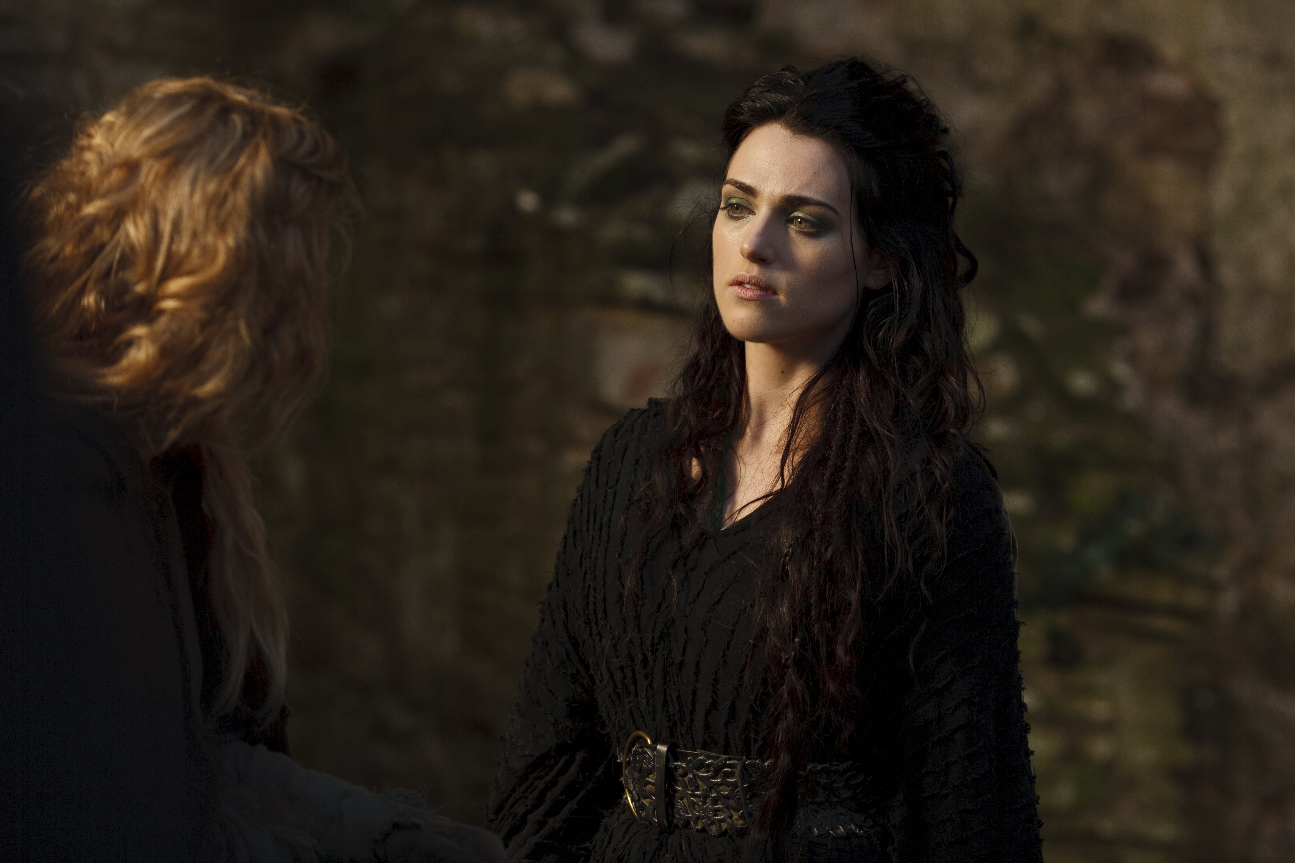 merlin full season 4 merlin full season 4