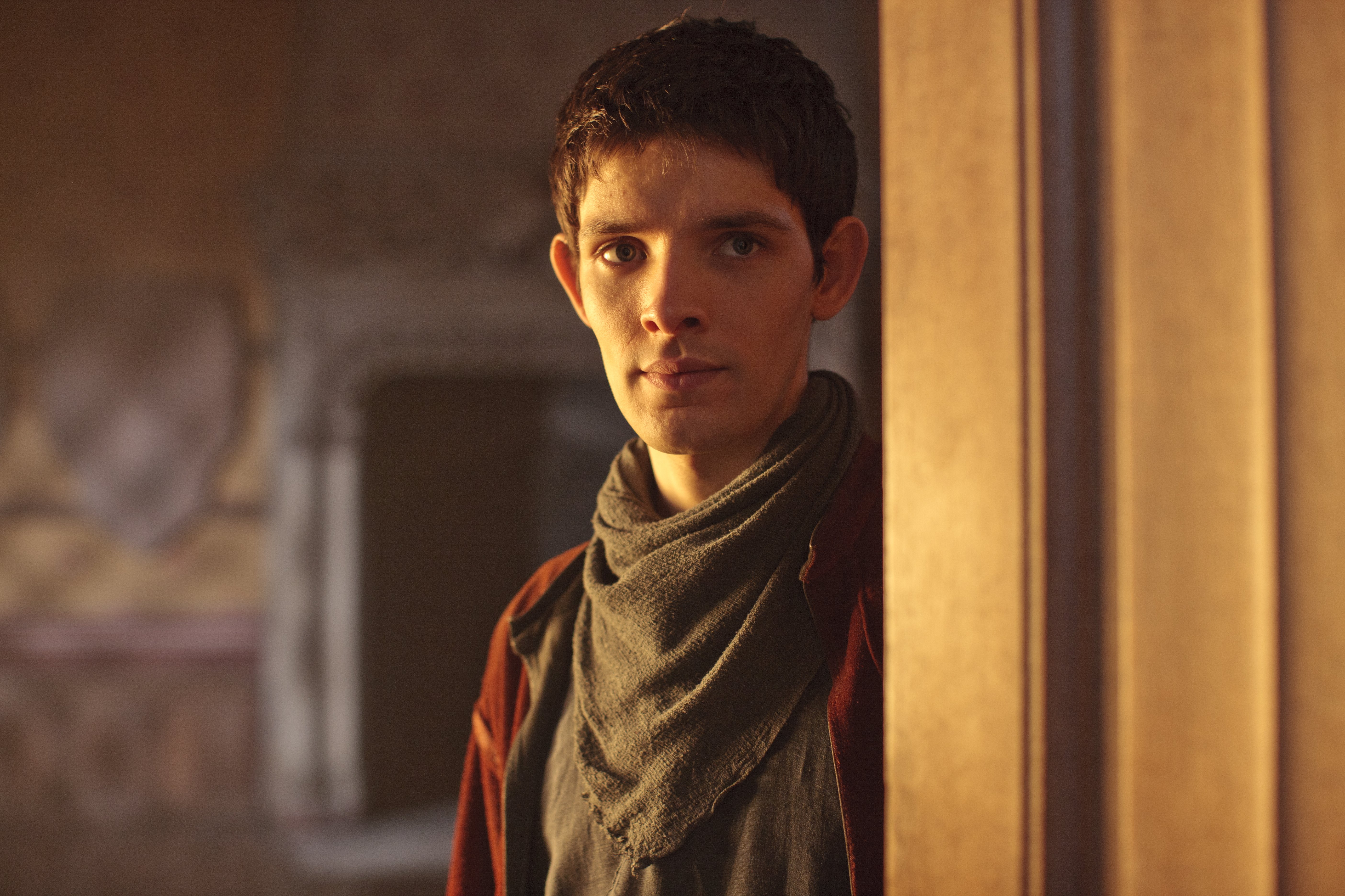 merlin season 4 episode 13 full cast