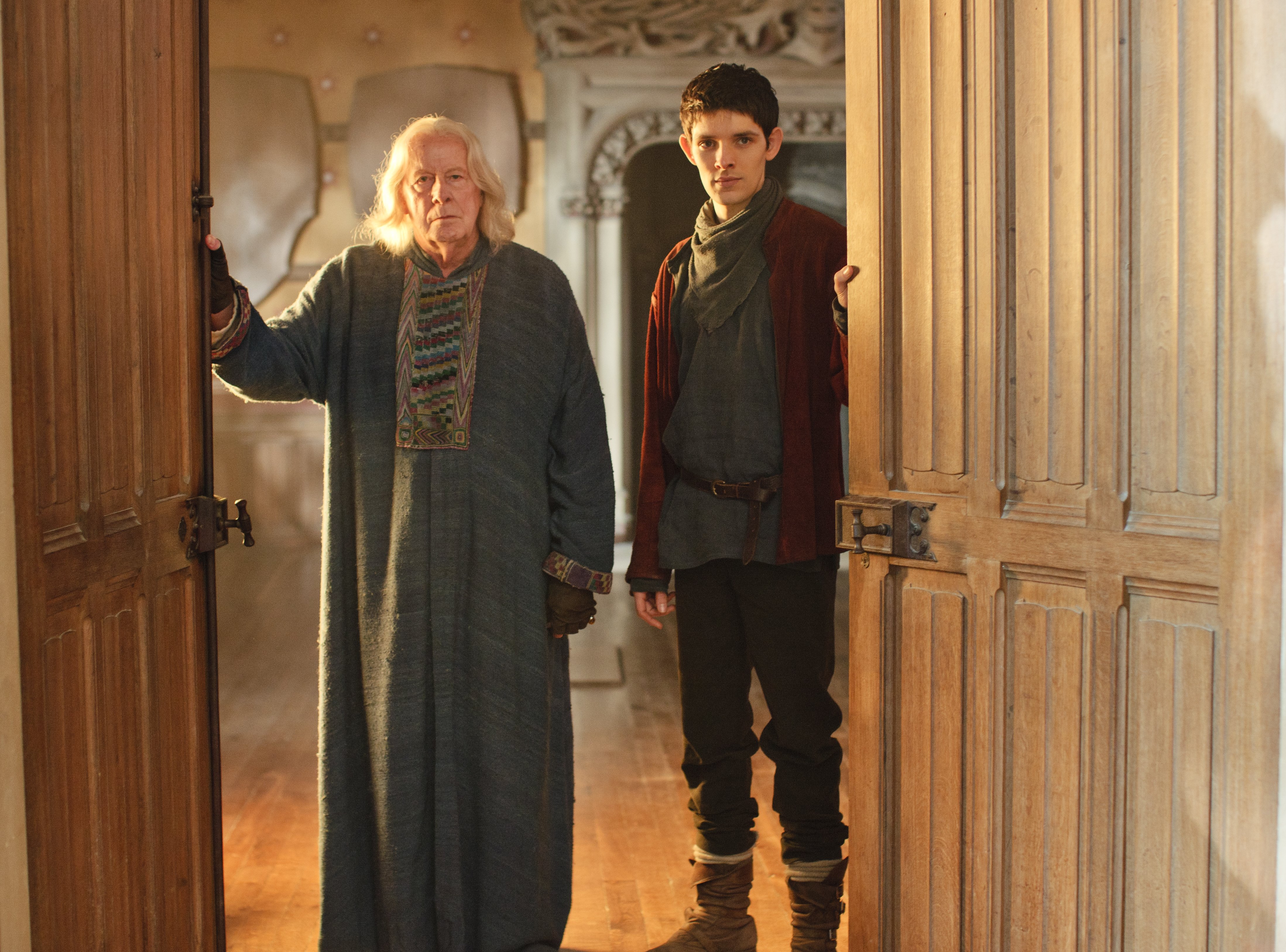 merlin season 4 full movie download