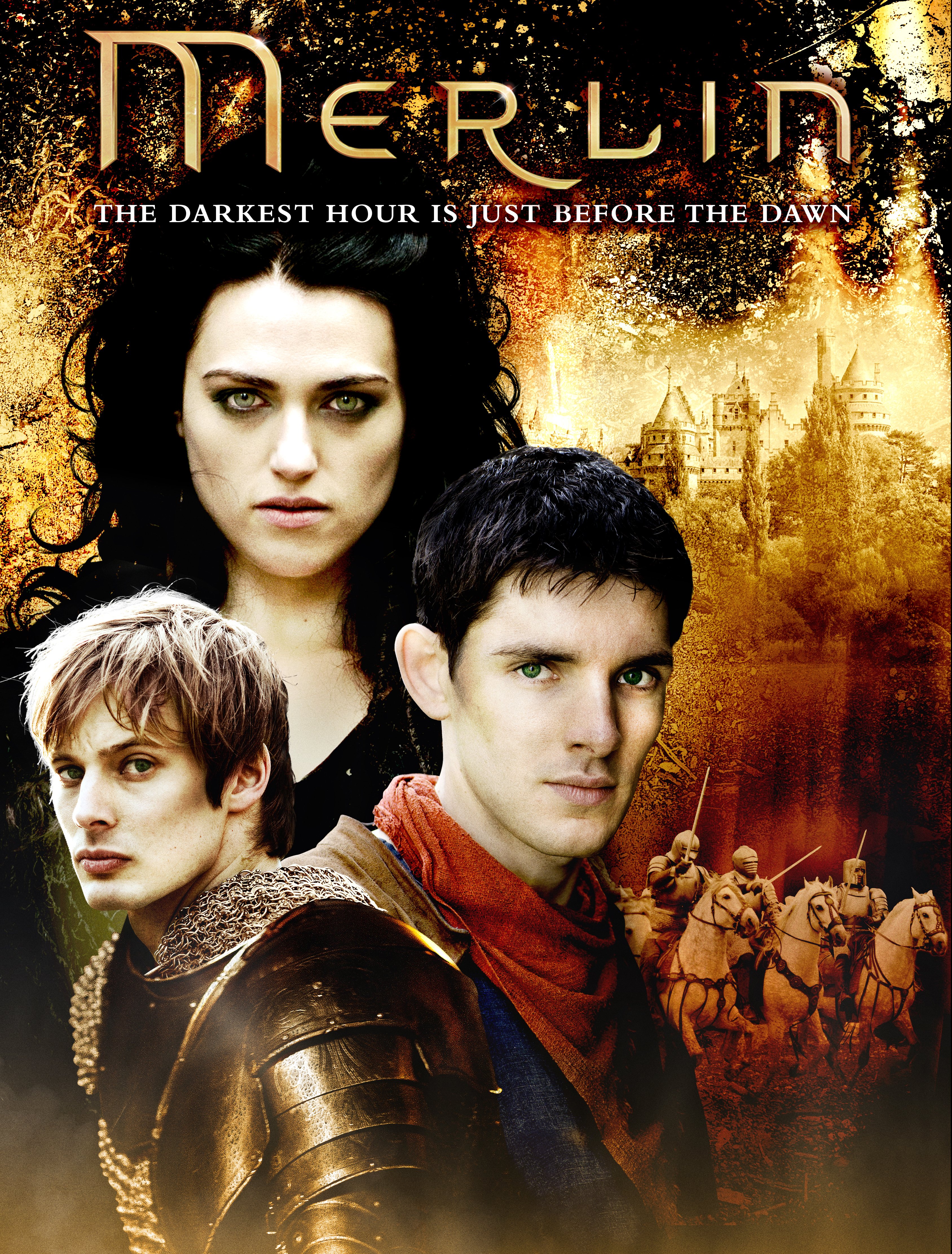 download merlin season 1 download merlin season 1