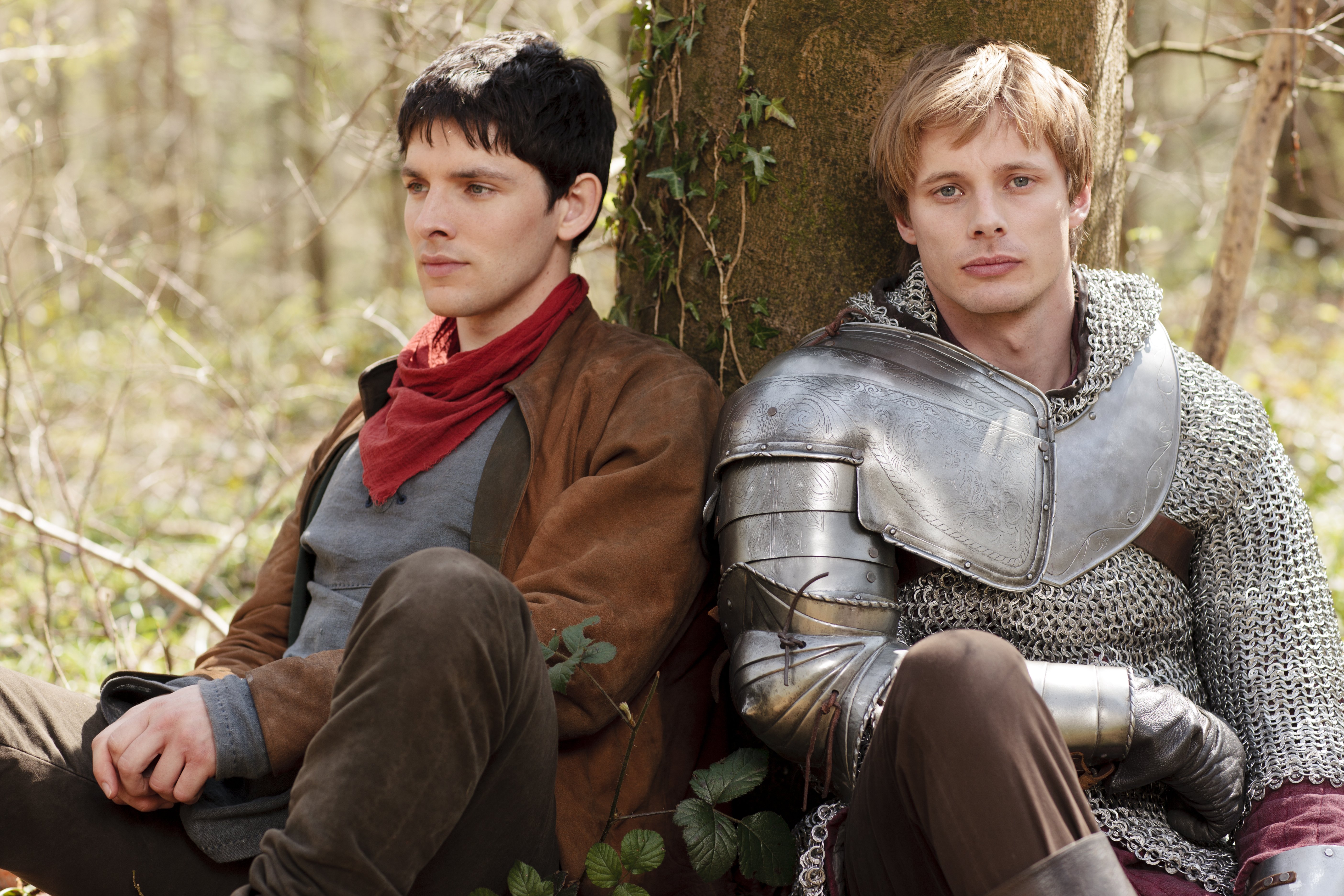 merlin season 5 episode 1 wiki merlin season 5 episode 1 wiki