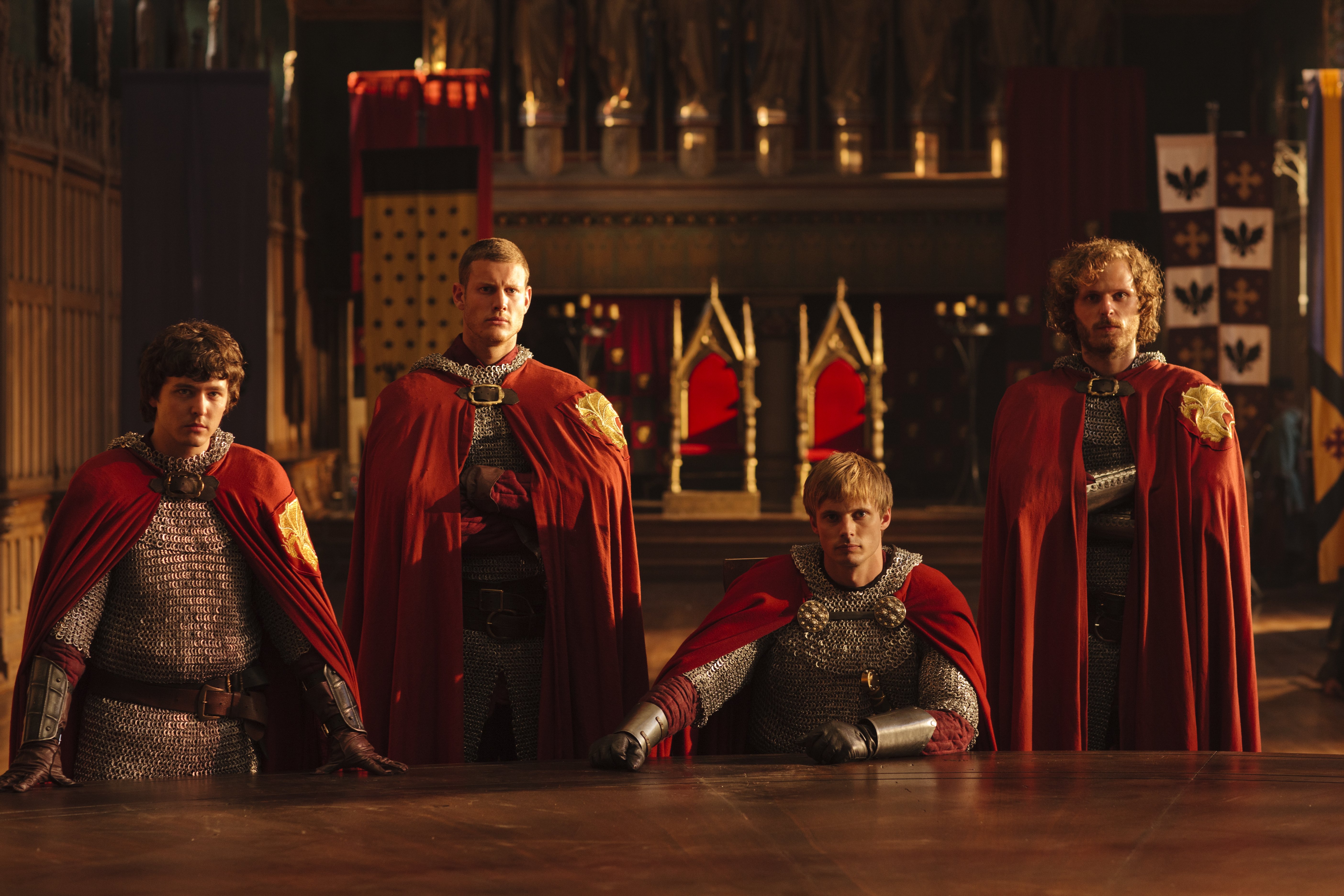 merlin complete season 5 download merlin complete season 5 download