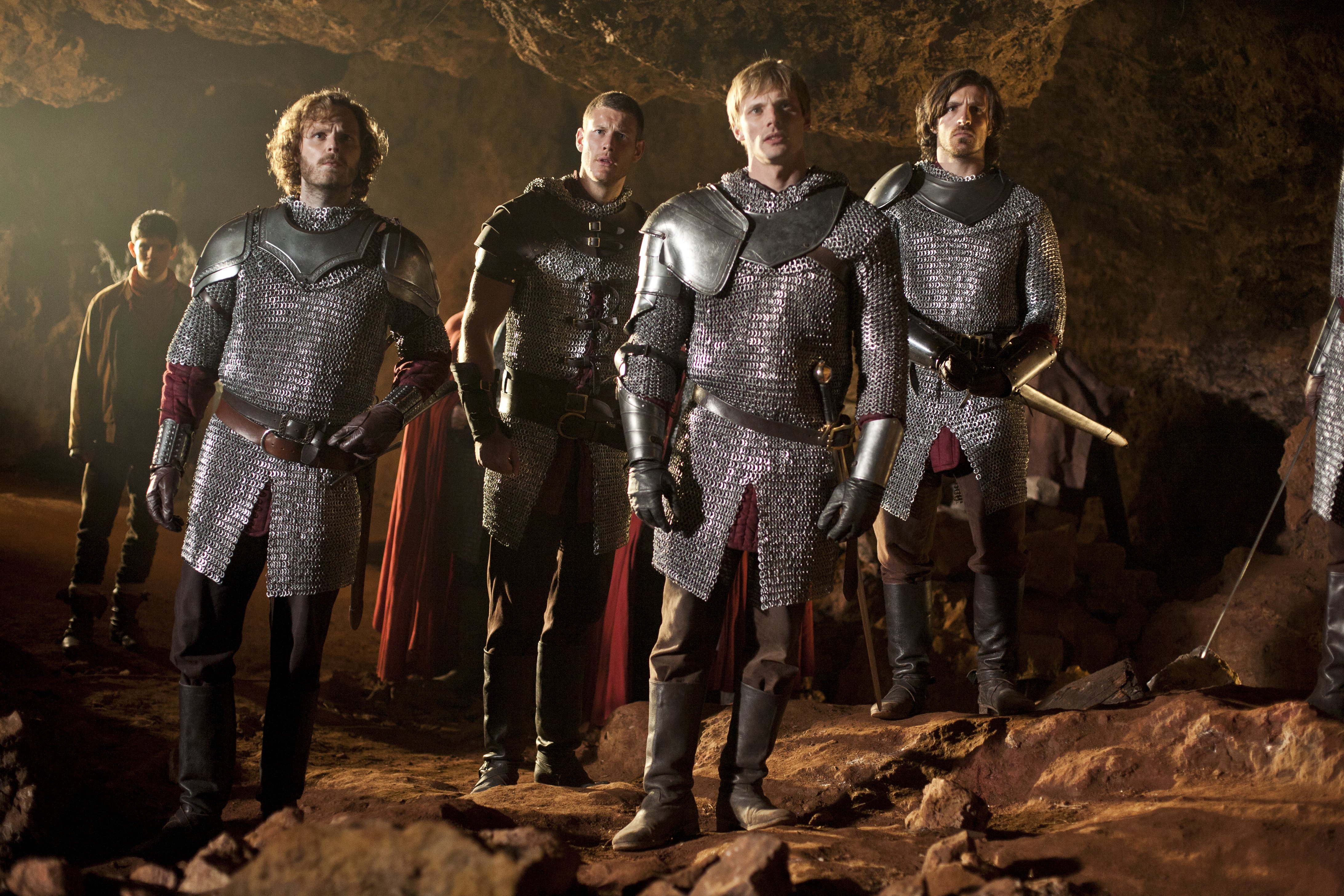 merlin complete season 5 download merlin complete season 5 download