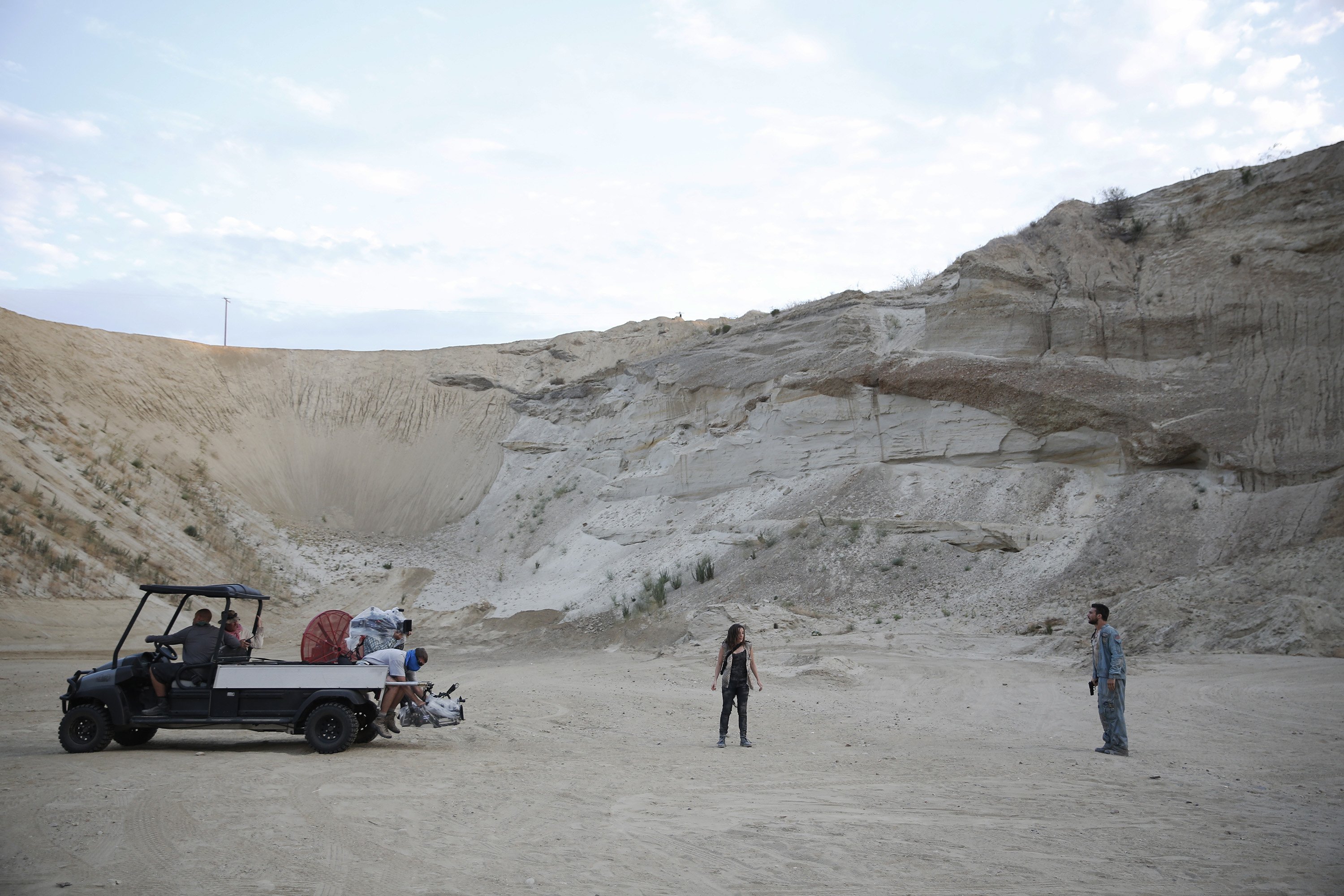 http://www.farfarawaysite.com/section/agentsofshield/gallery3/gallery6/hires/54.jpg