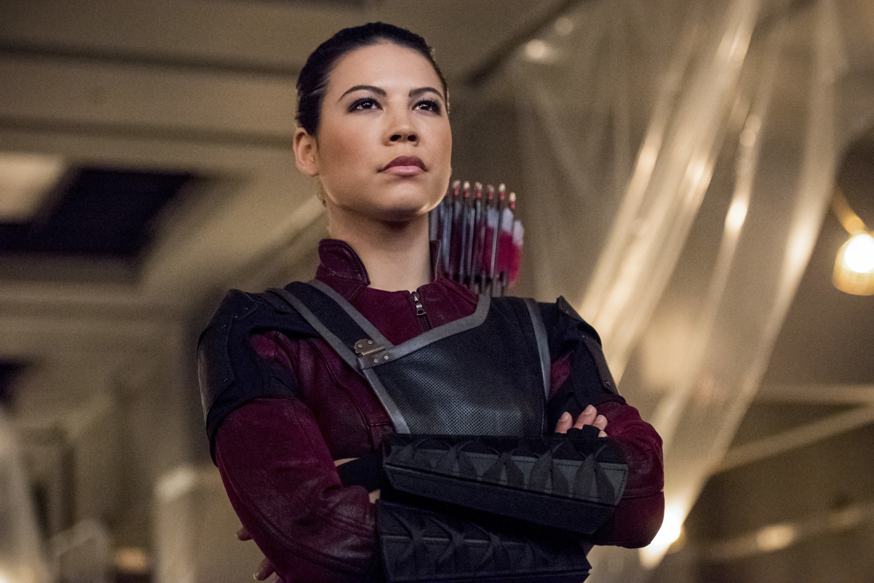 arrow season 7 episode 1 download