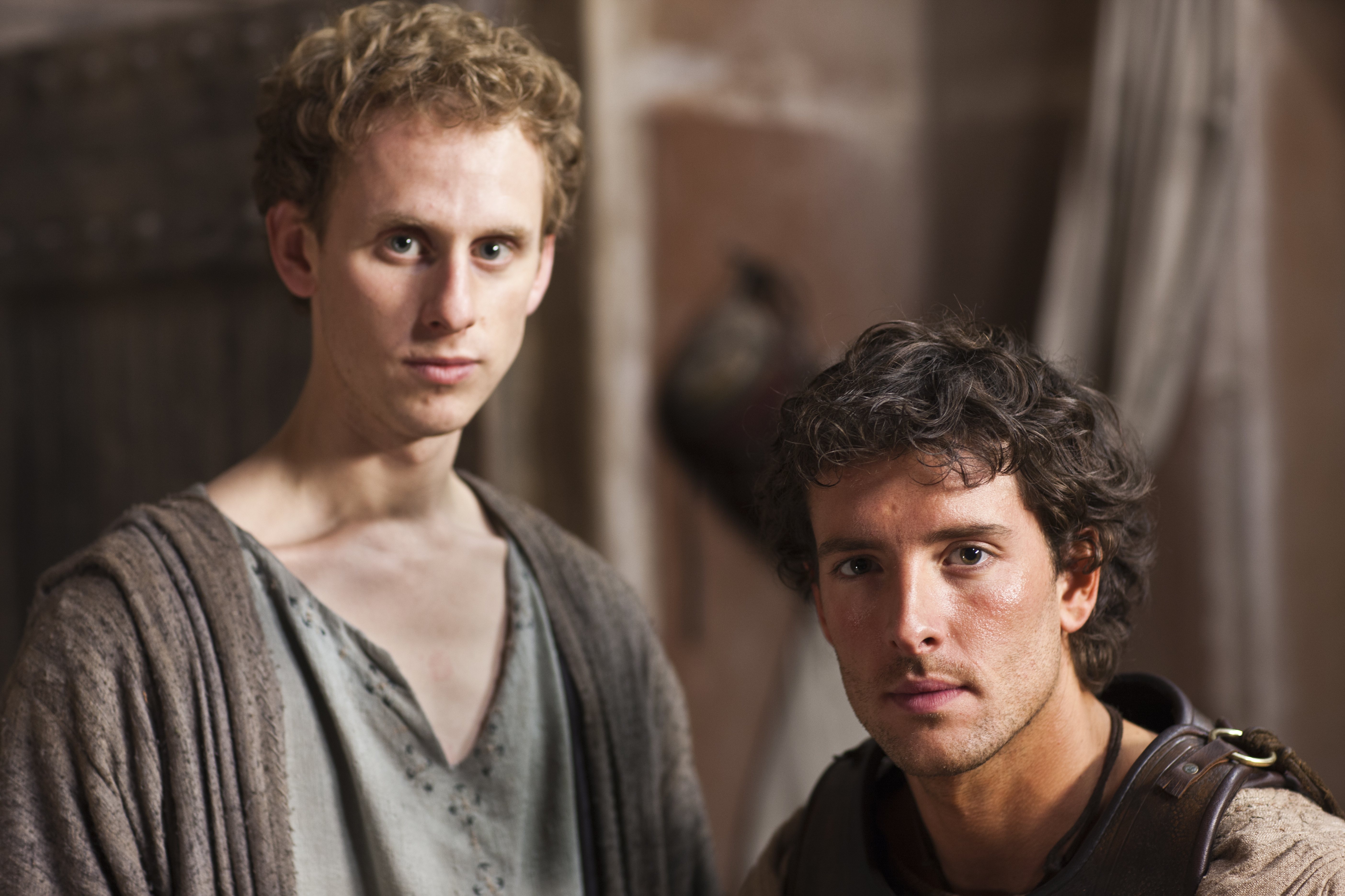 Atlantis Season 1 SGCommand FANDOM powered by Wikia