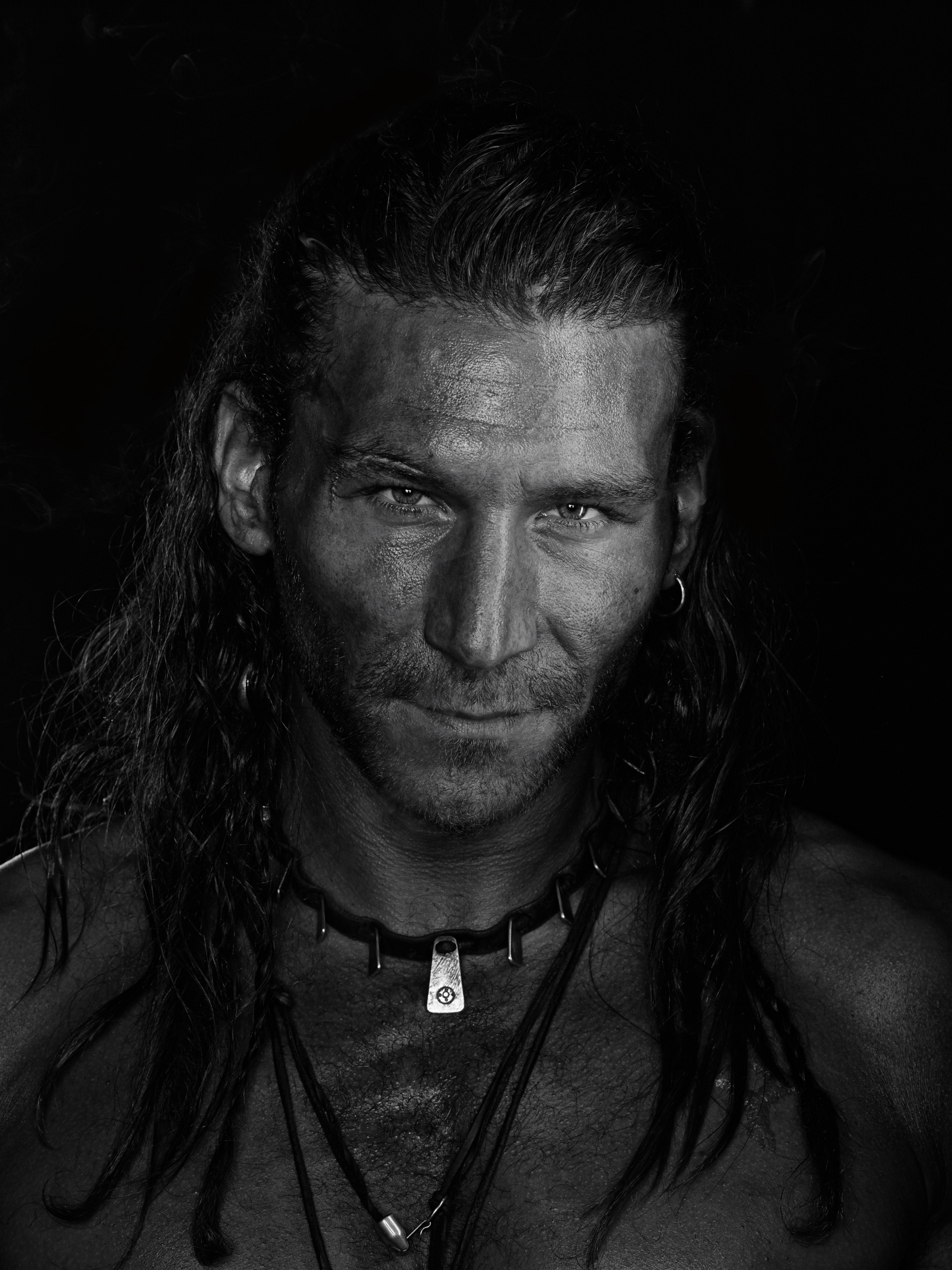 charles vane charles vane