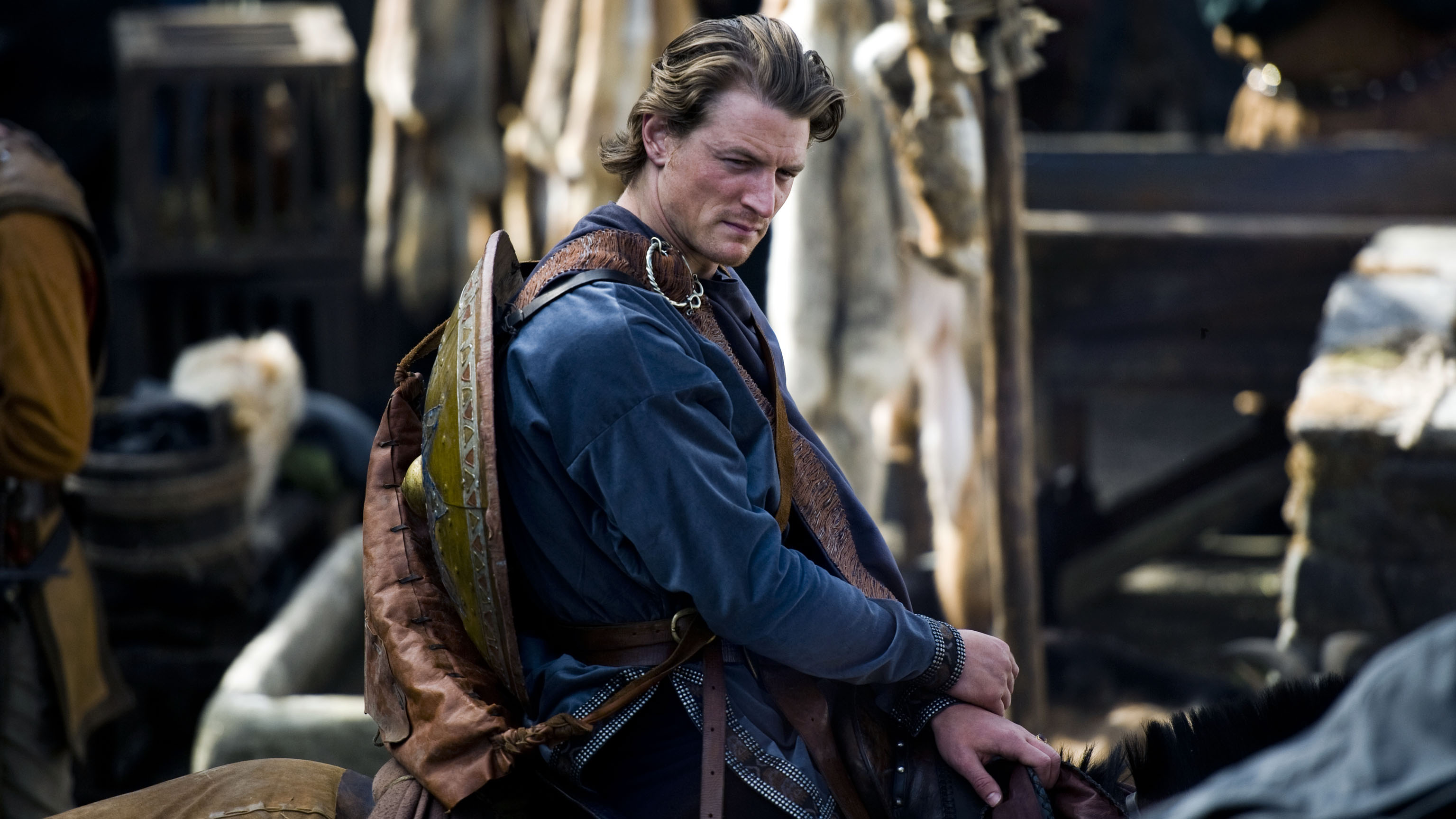 http://www.farfarawaysite.com/section/camelot/gallery9/hires/6.jpg
