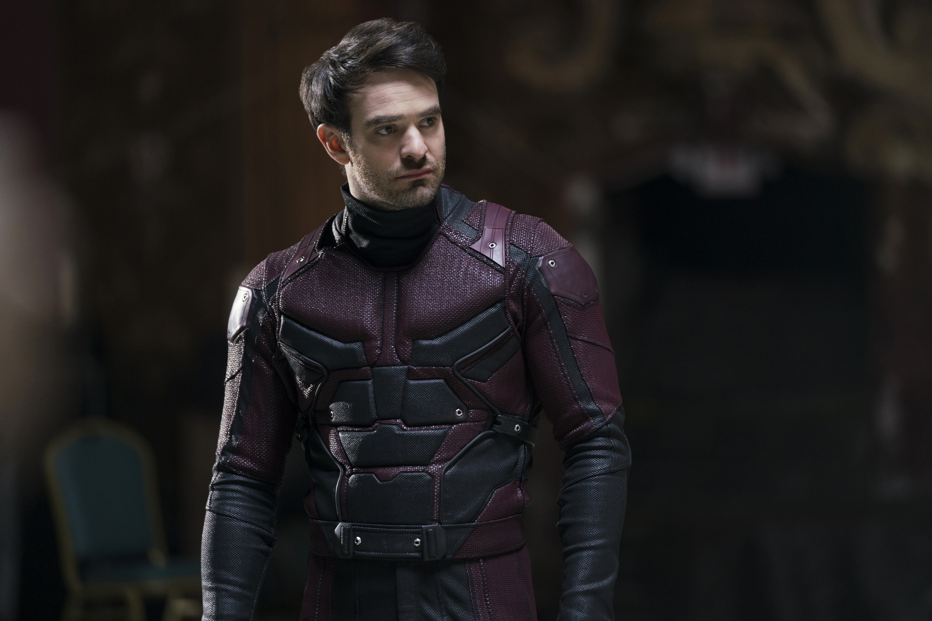 Pin By Thorunn Gisladottir On Marvel In 2021 Daredevil Netflix Daredevil Marvel Daredevil