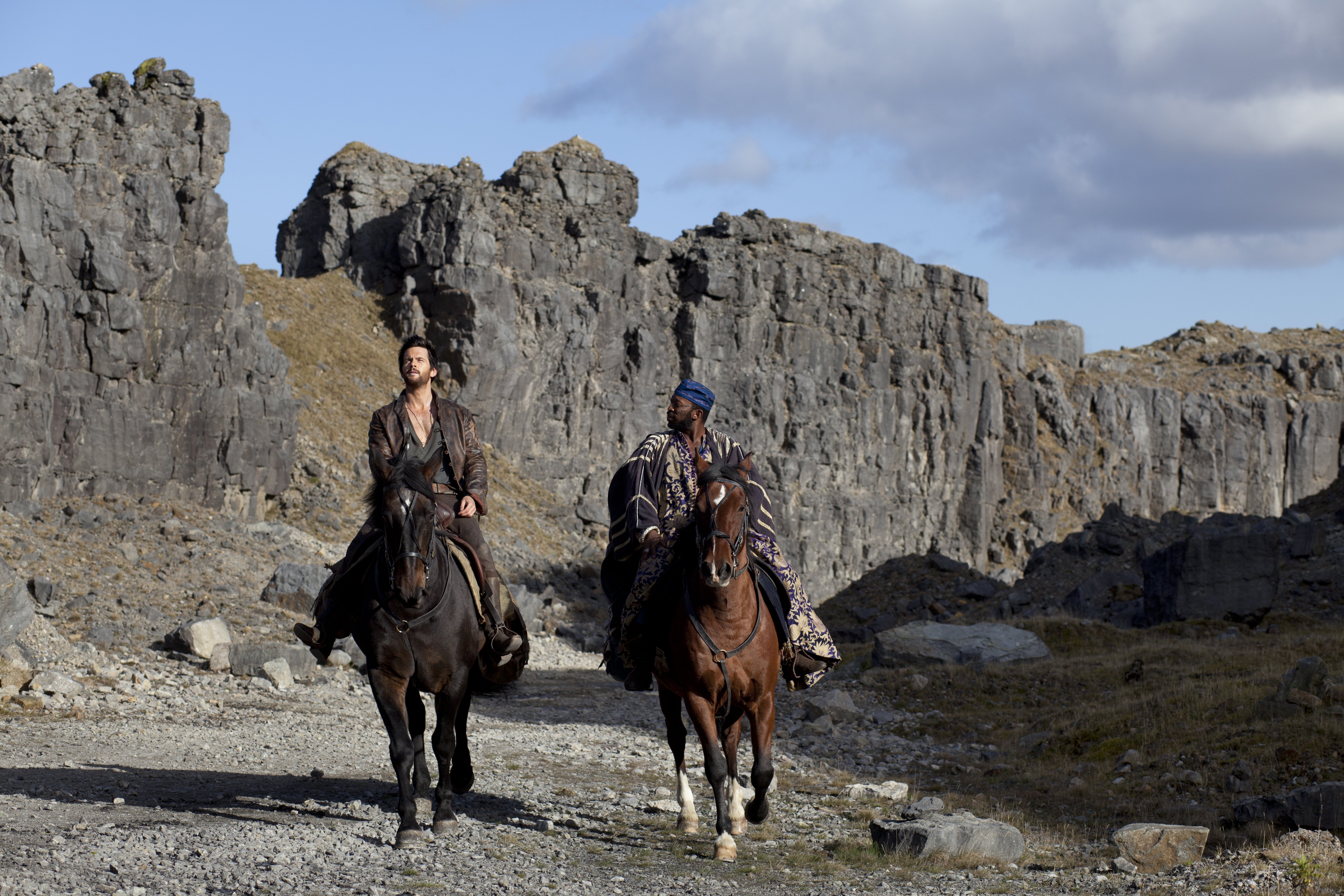 I Mercenari 3 2014 Streaming Gratis ITA Italia Film