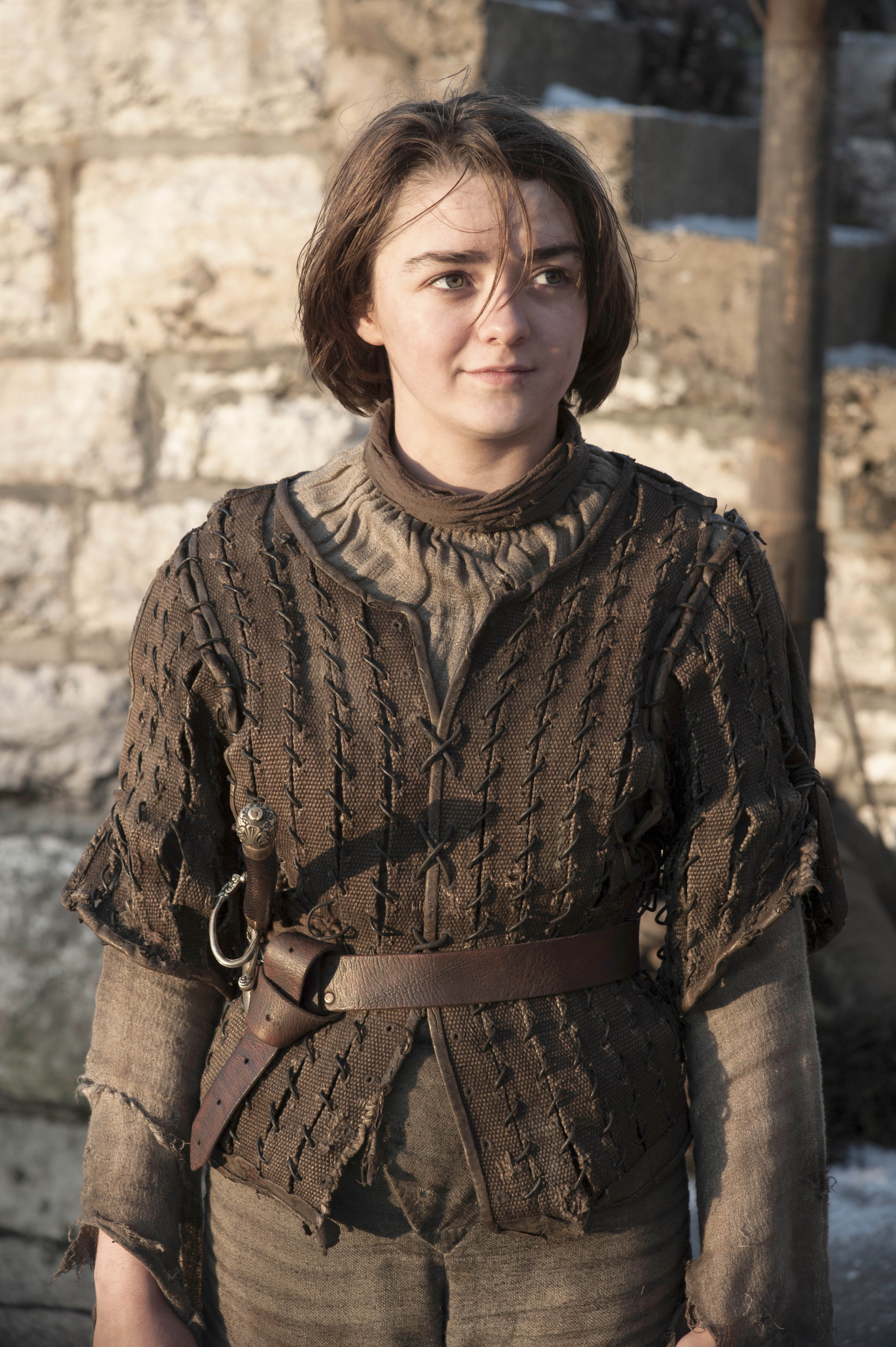 Game Of Thrones Season 4 Avi Search Results Isohunt