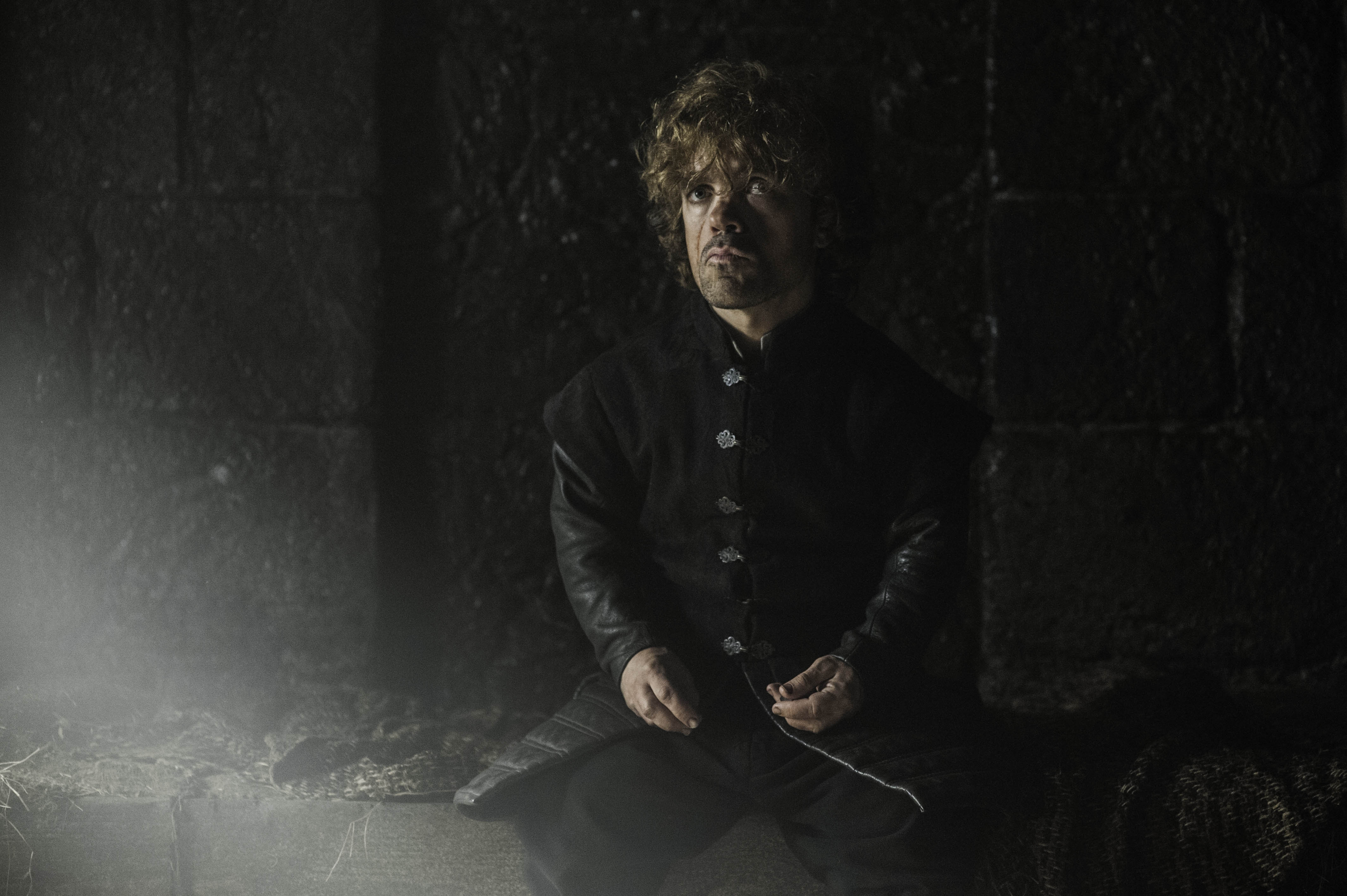 Download Game of Thrones S04E06 HDTV x264-KILLERS eztv