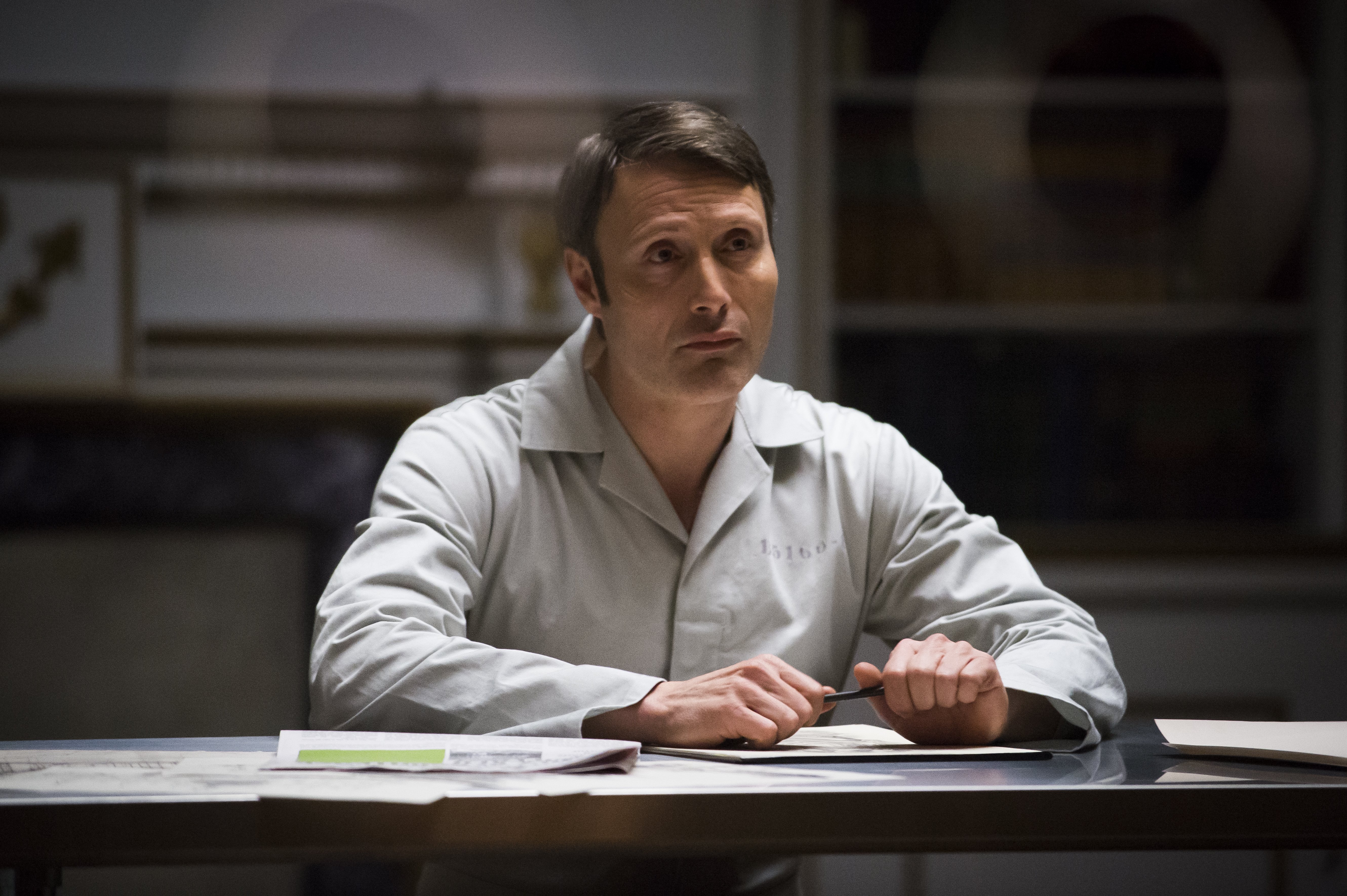 http://www.farfarawaysite.com/section/hannibal/gallery3/gallery8/hires/18.jpg