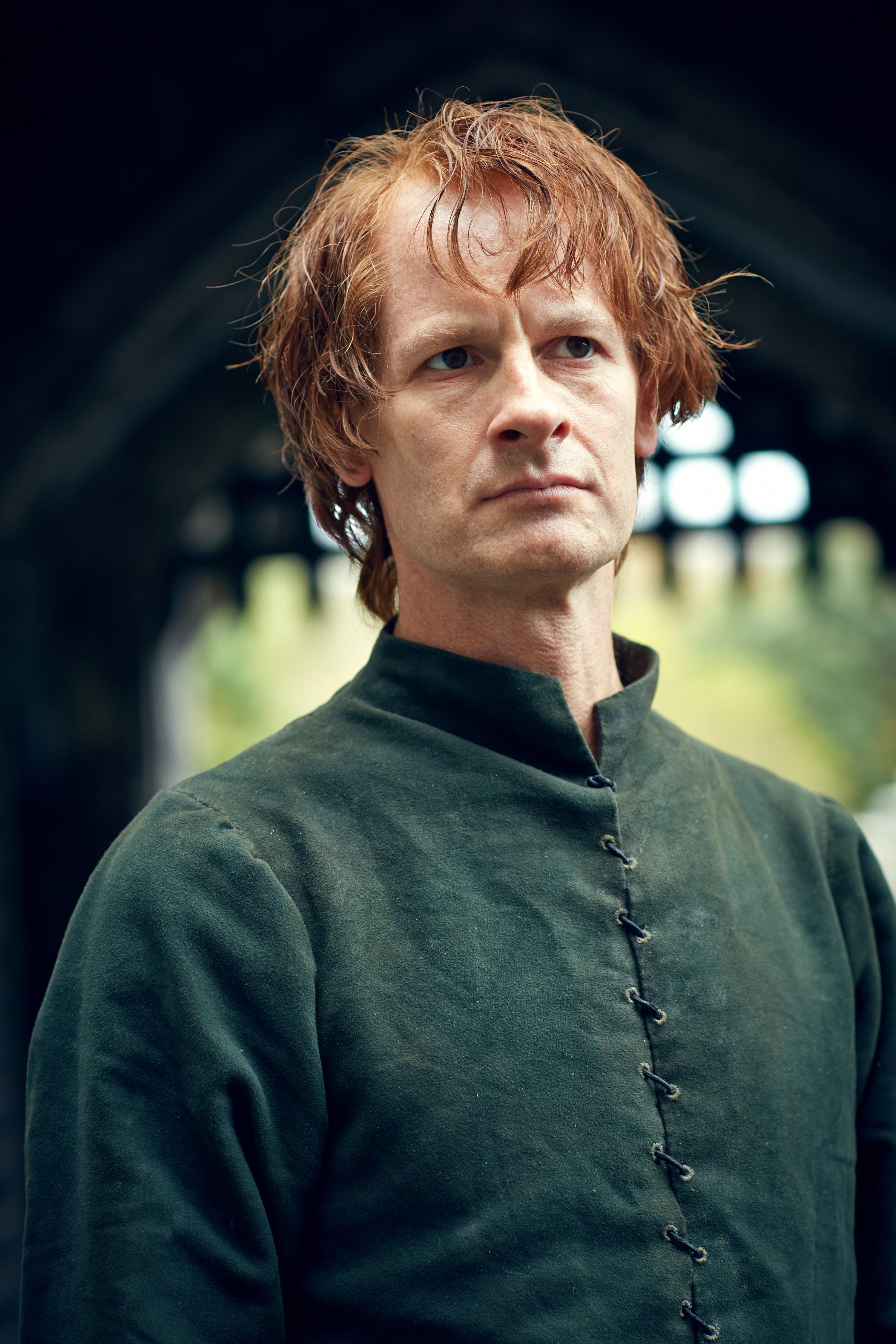 download henry vi the hollow crown for free download henry vi the hollow crown for free