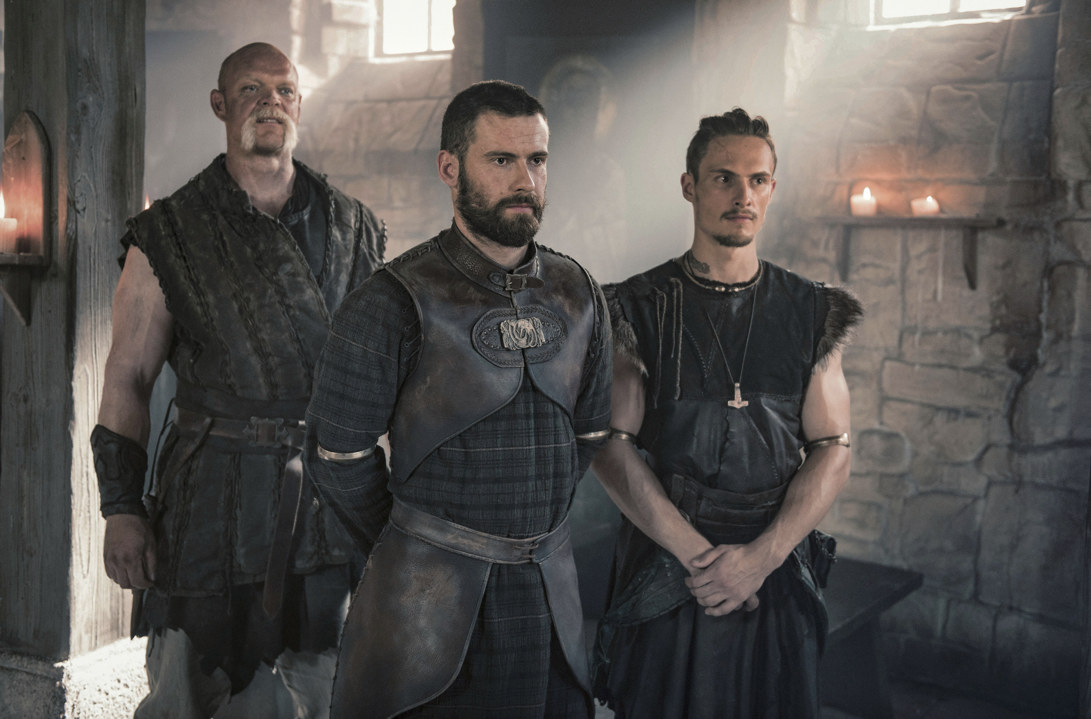 48 Best The Last Kingdom Tv Show Images On Pinterest The Last Kingdom