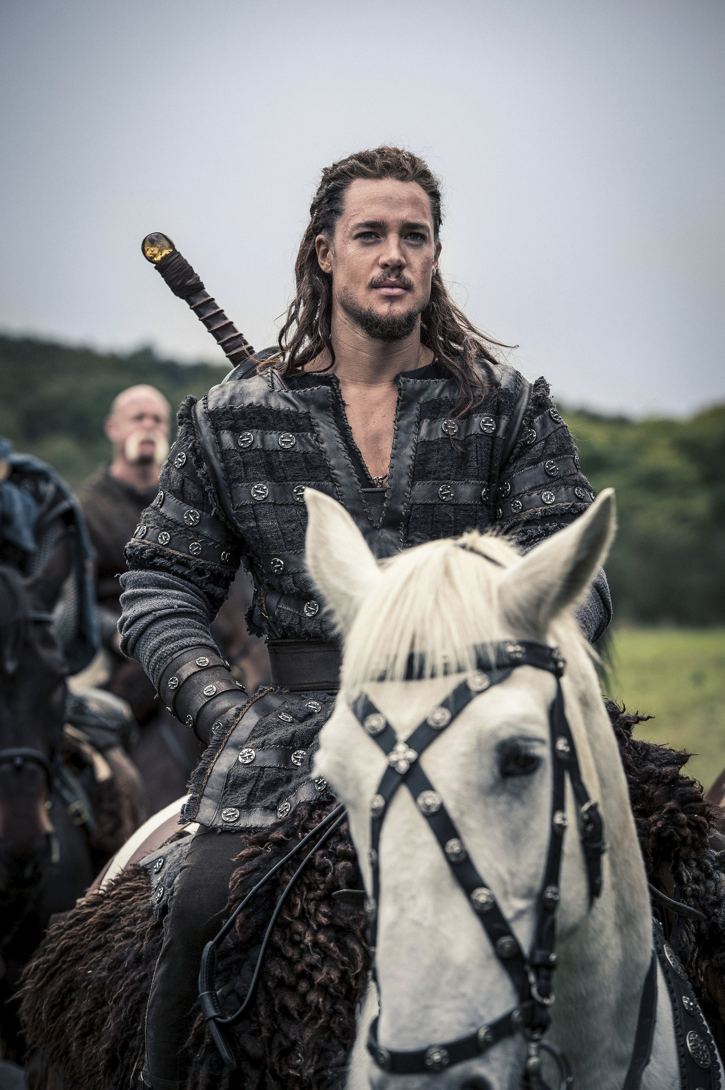 last of kingdom uhtred