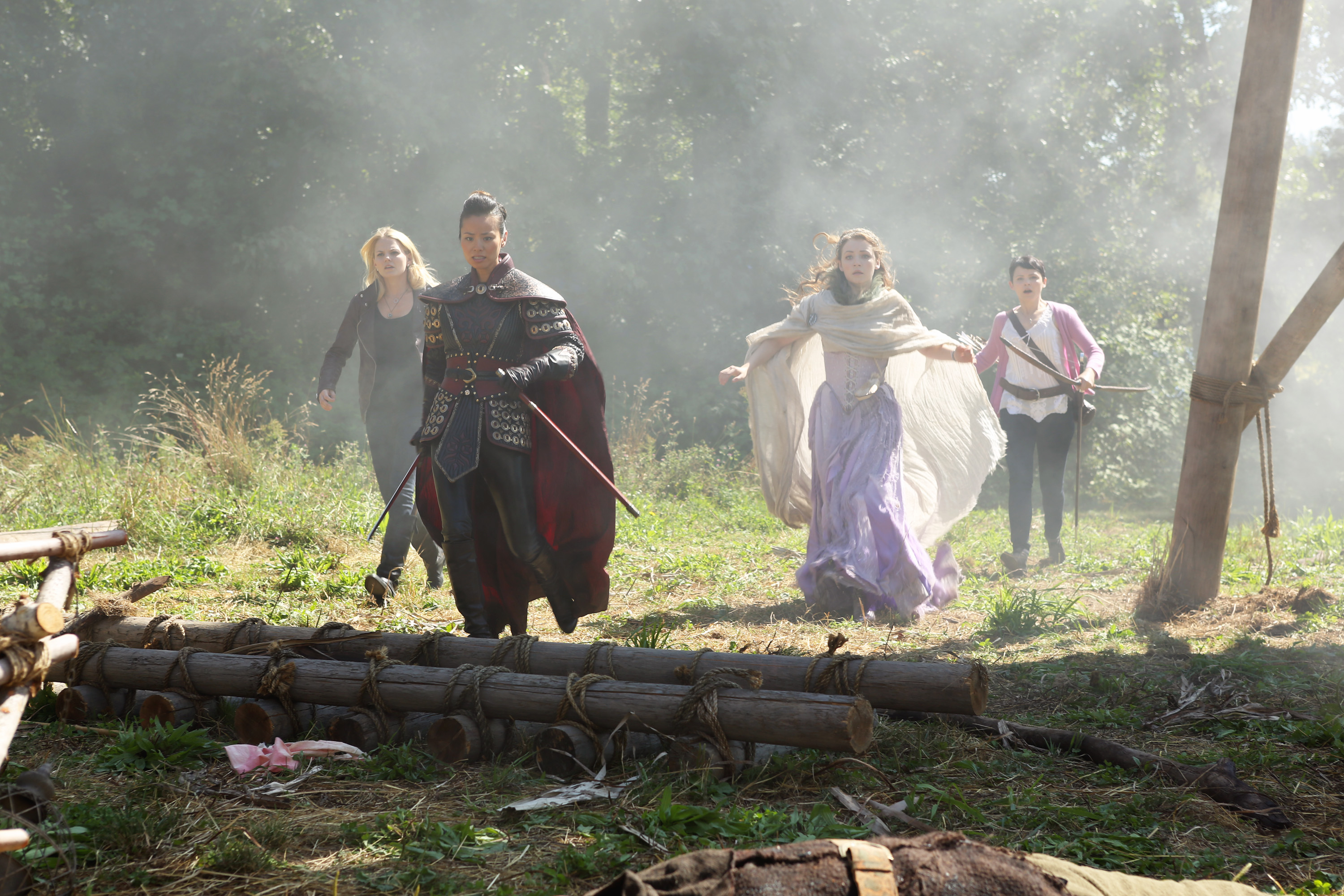 http://www.farfarawaysite.com/section/once/gallery2/gallery5/hires/29.jpg