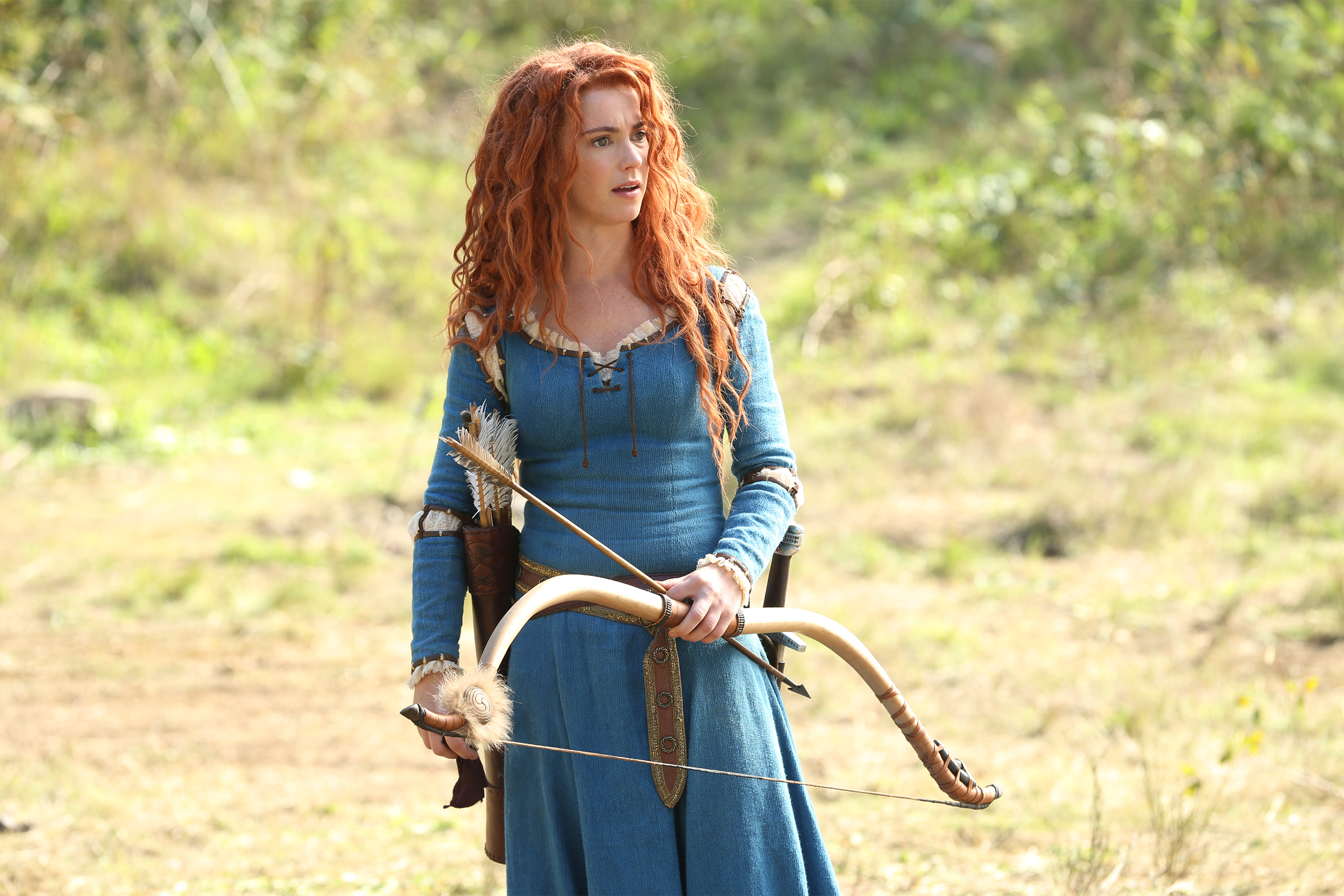 brave 2 cast brave 2 cast