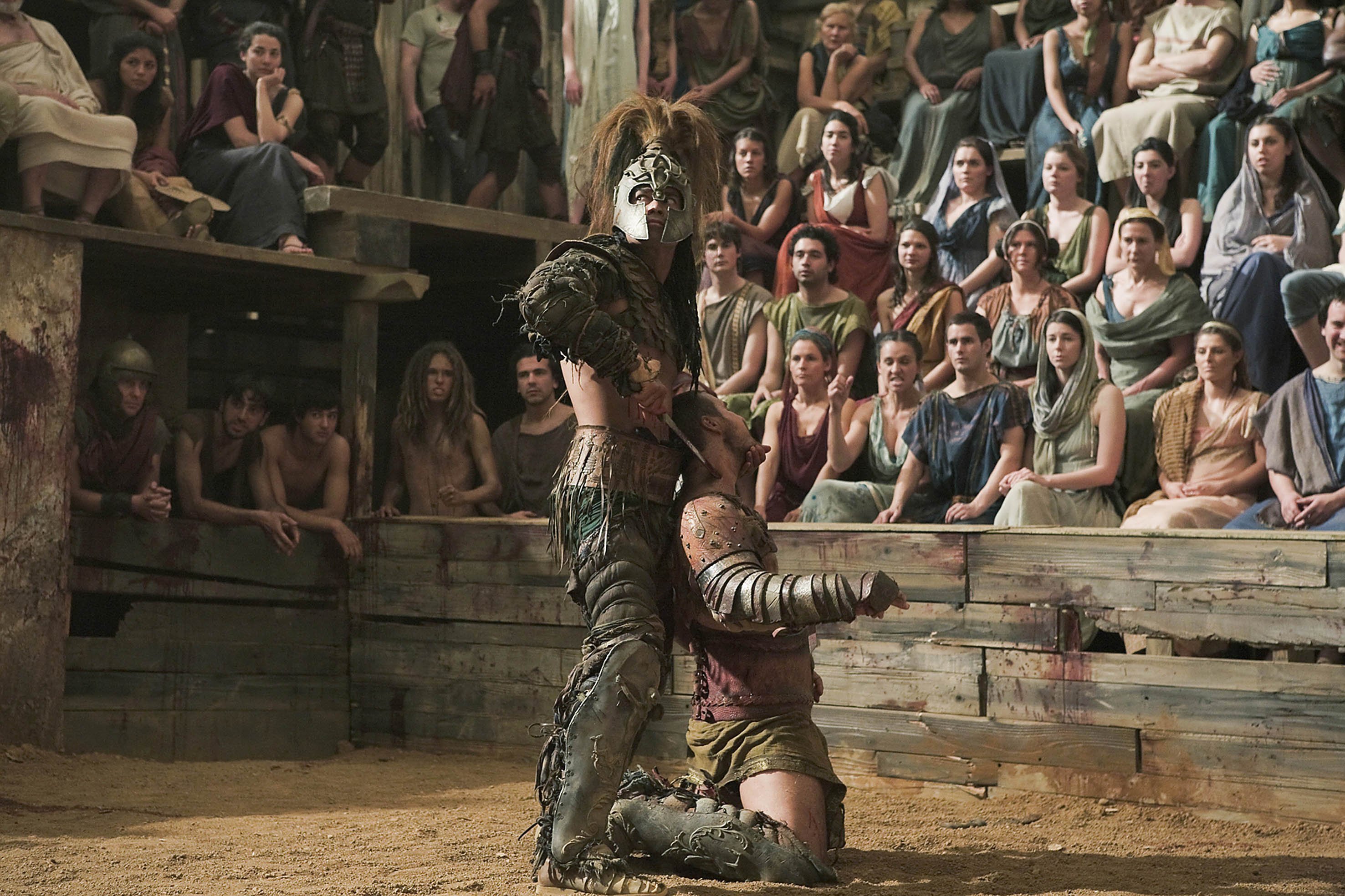 http://www.farfarawaysite.com/section/spartacus/gallery2/hires/68.jpg