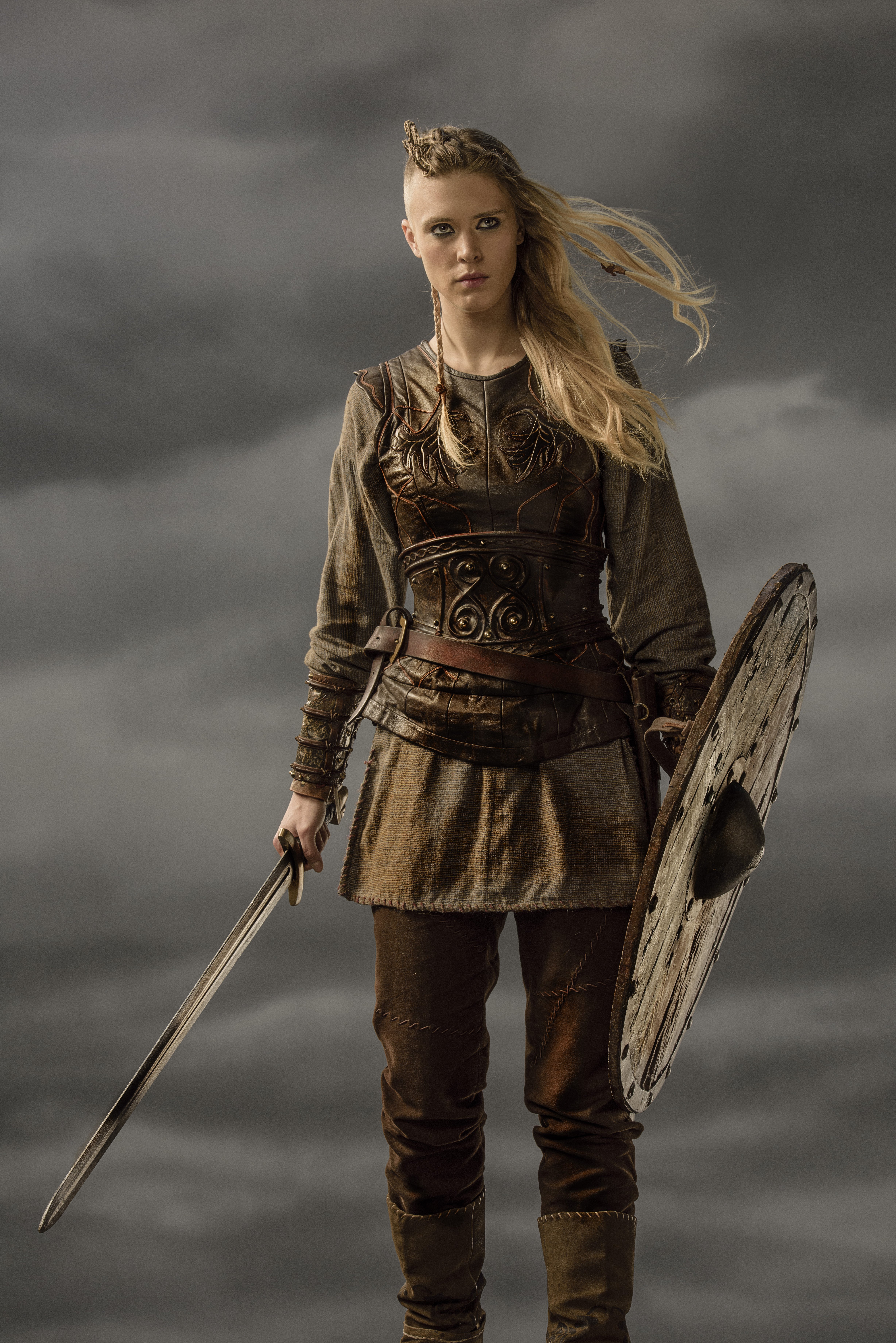 female nordic warriors female nordic warriors
